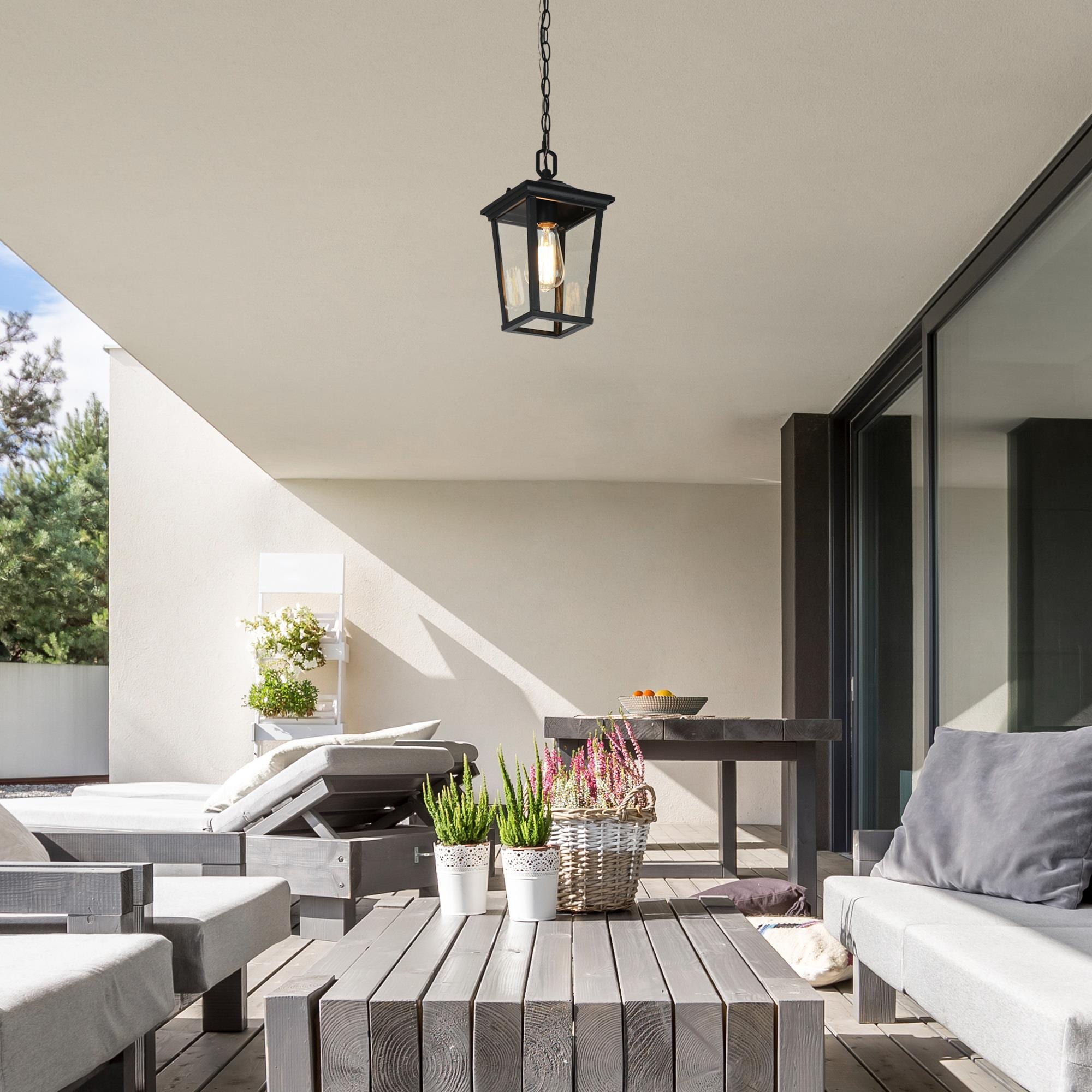 LNC LIZNU73278P28C Pendant-Lights - View #3