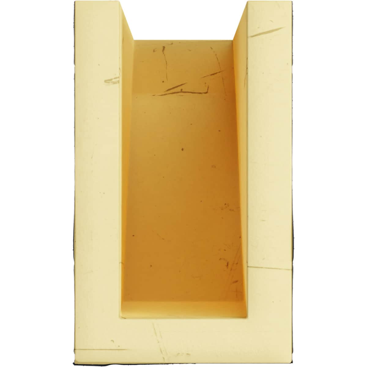 Ekena Millwork MANUHH04X06X60ASBD Mantel-Shelves - View #10