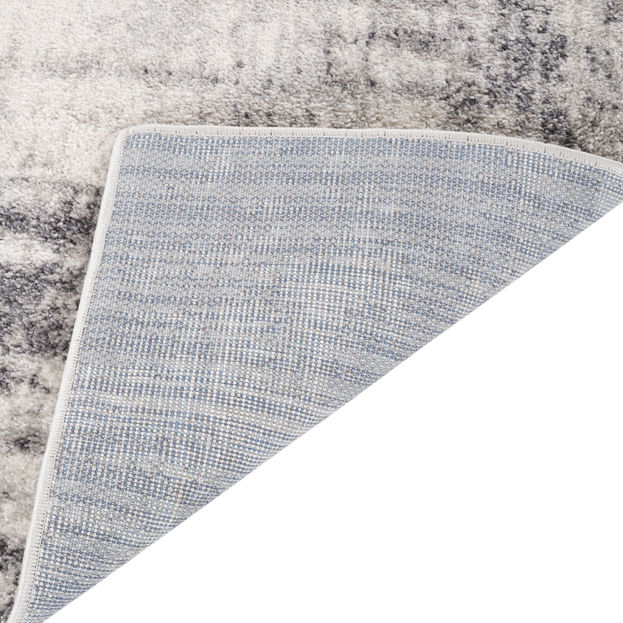 Amer Rugs CLF42709 rugs - View #3