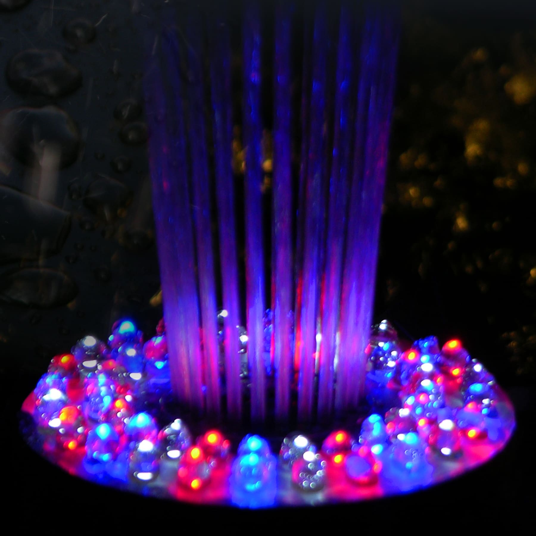 Alpine Corporation FTC102 fountains - View #12
