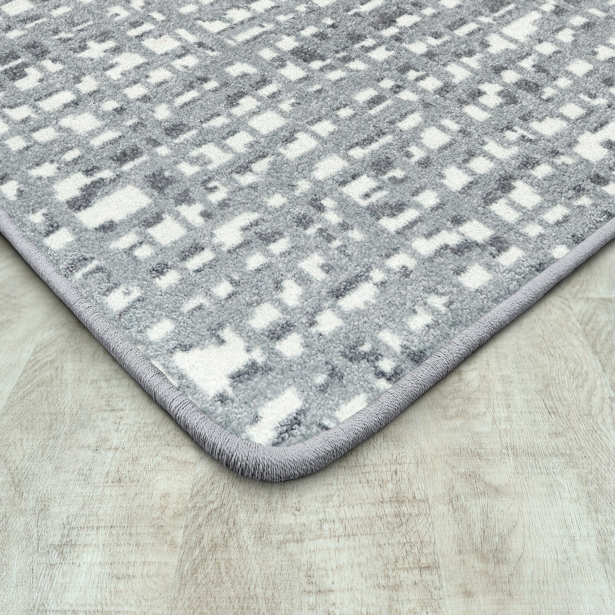 Joy Carpets 2132C-02 rugs - View #3