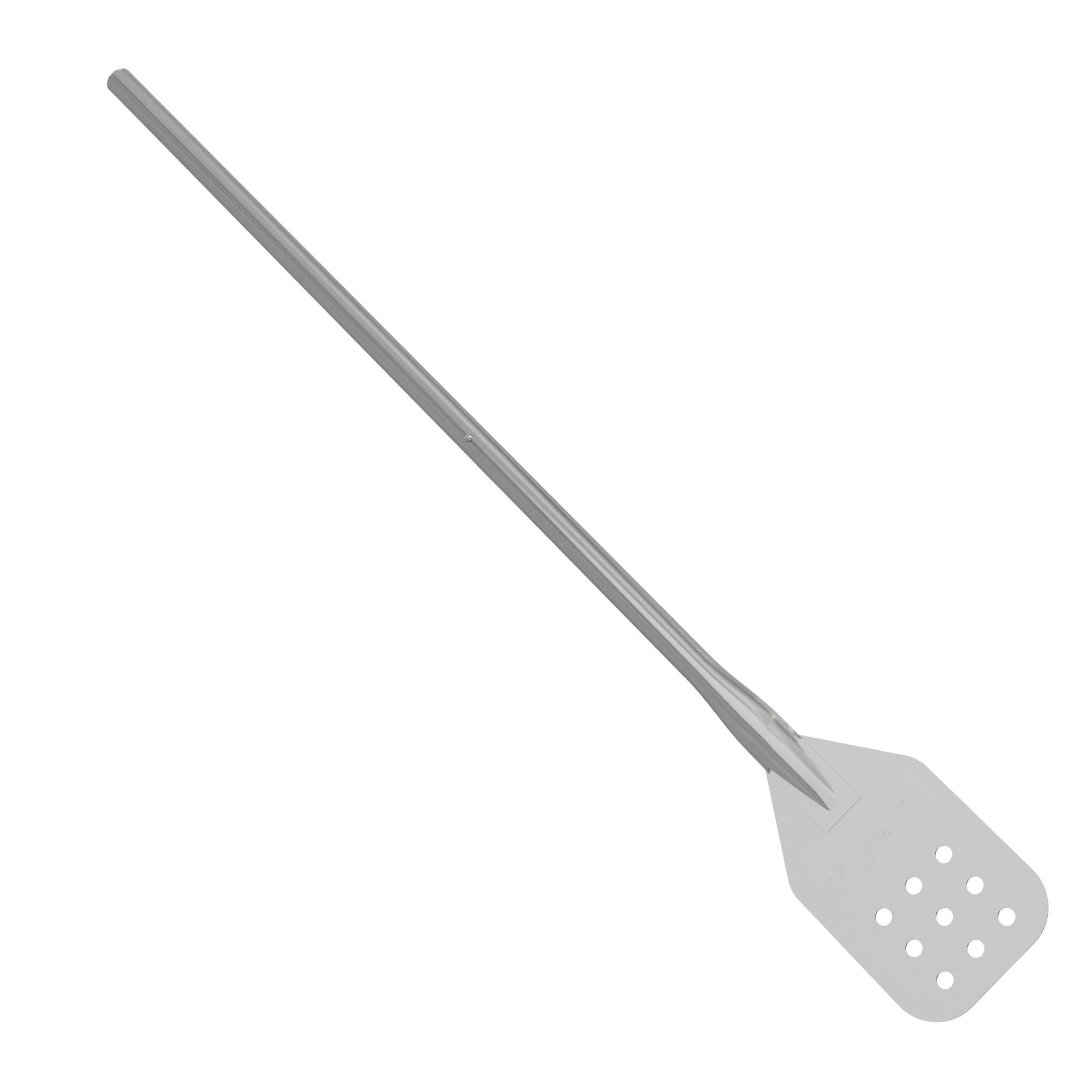Creole Feast PDS4405 Grilling-Tools-Utensils - View #2