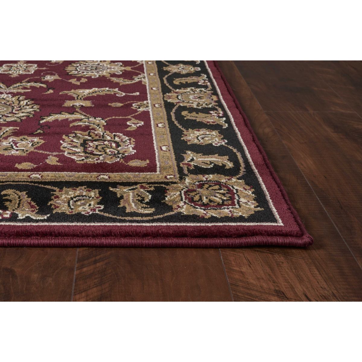 HomeRoots 353574 rugs - View #5
