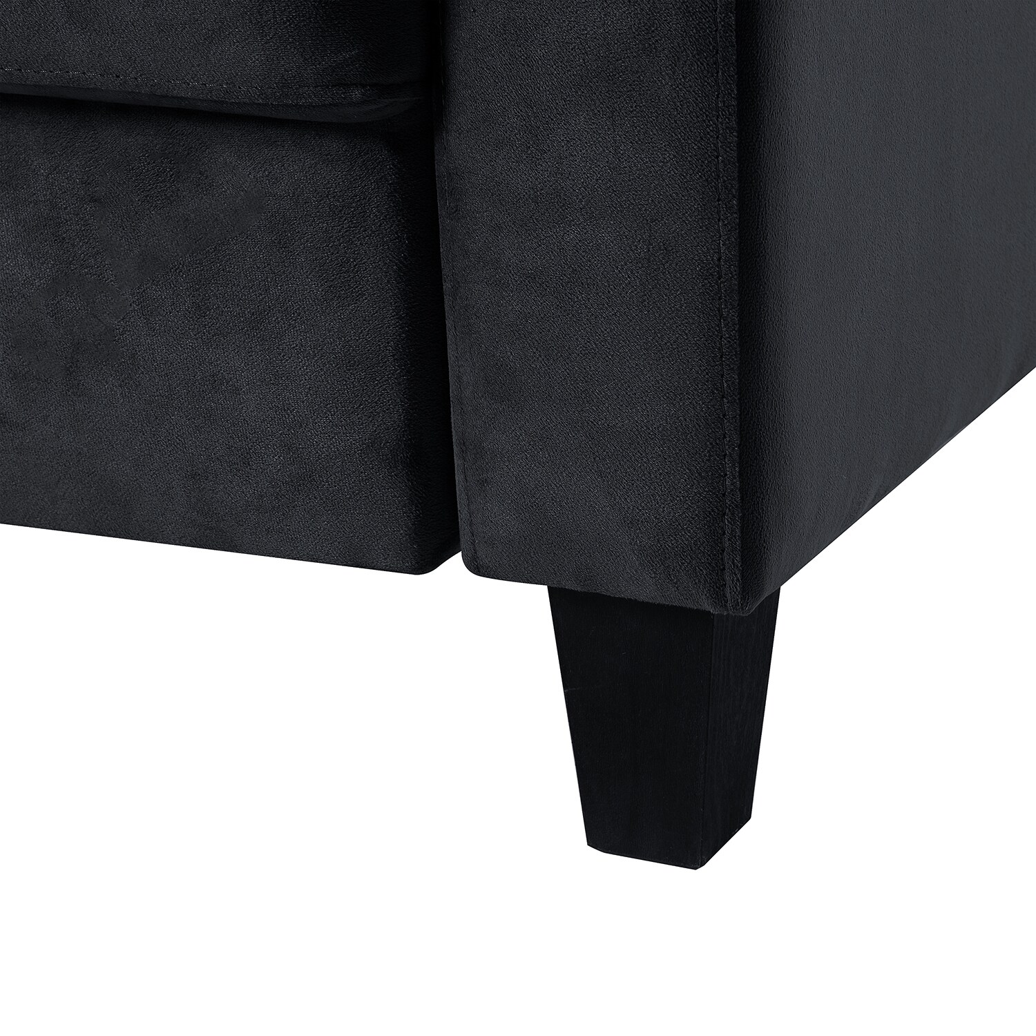 Bybafun YA3700092 Living-Room-Sets - View #10