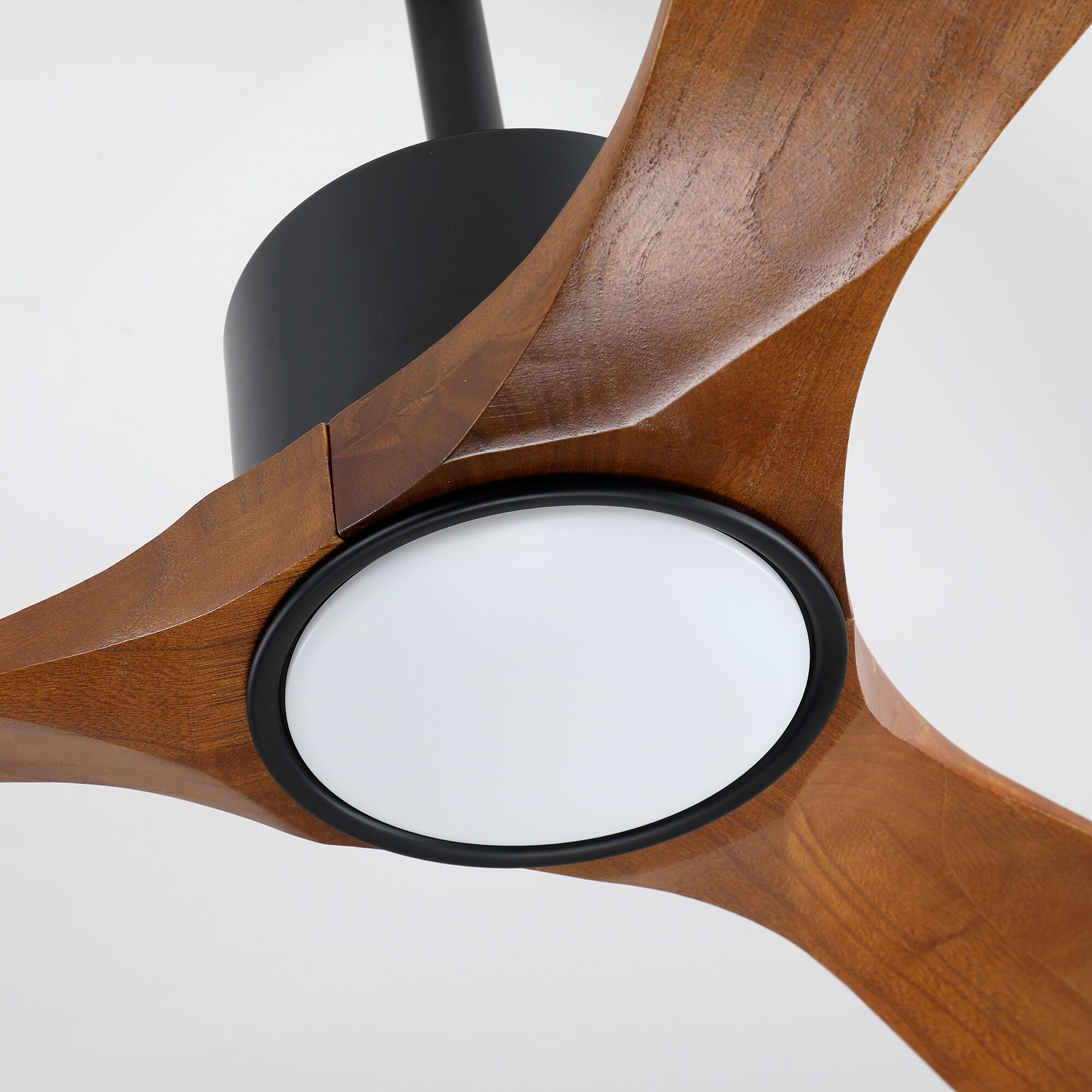 YUHAO 52LS2612364058 Ceiling-Fans - View #4