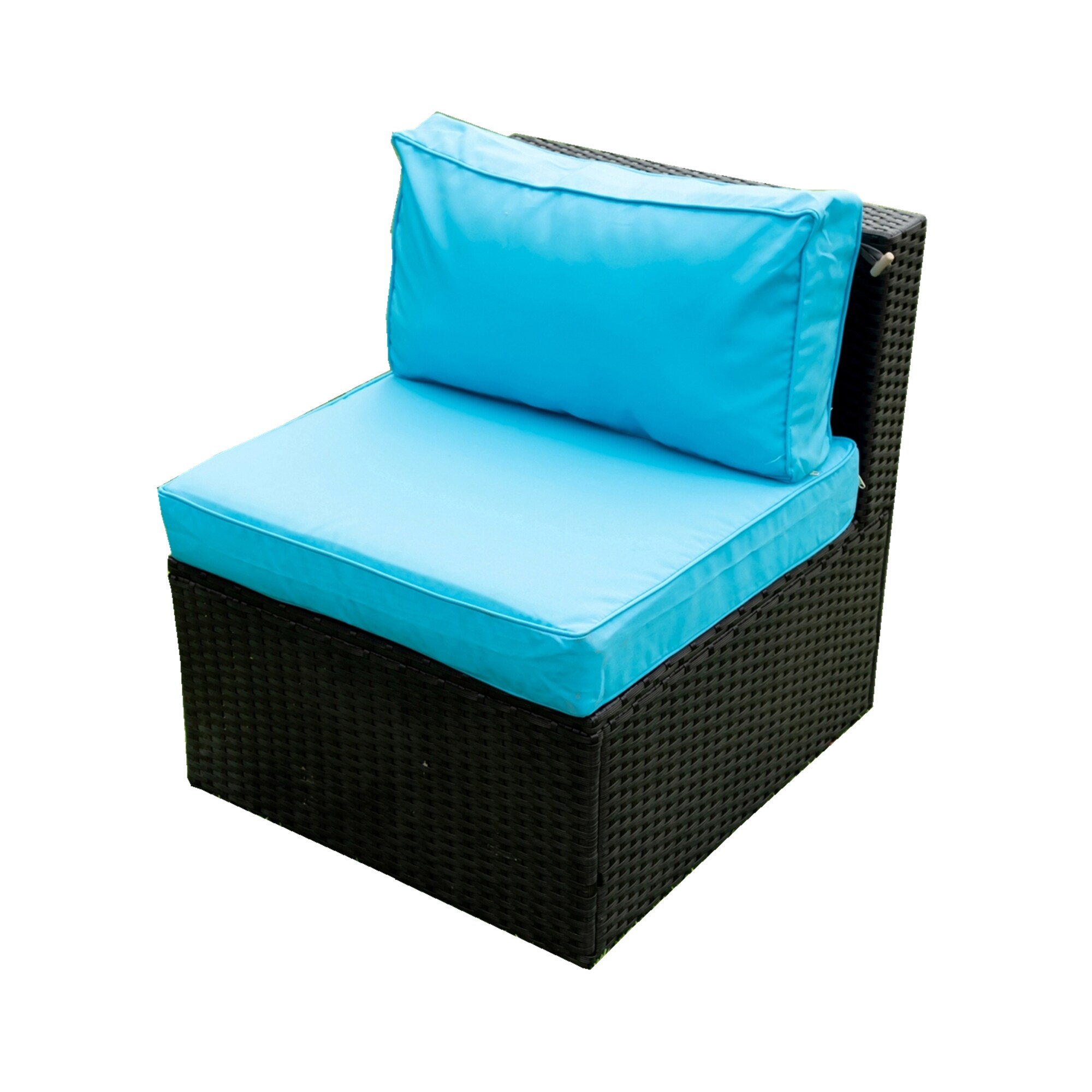 ModernLuxe L-W329S00014 Patio-Sofas-Daybeds - View #11