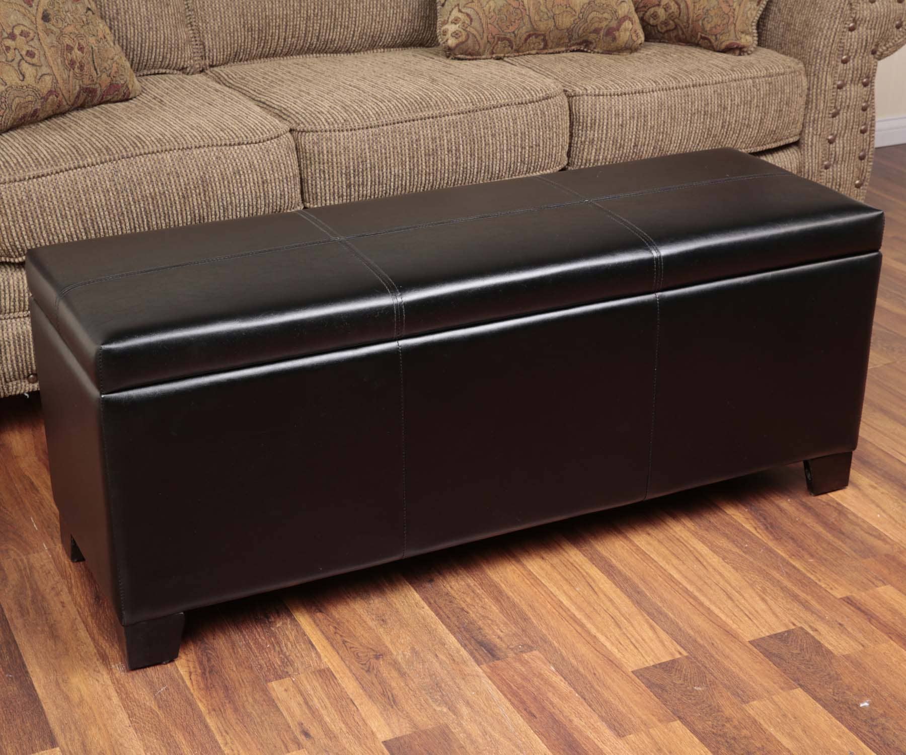 OSHOME 502N Gun-Safes - View #9