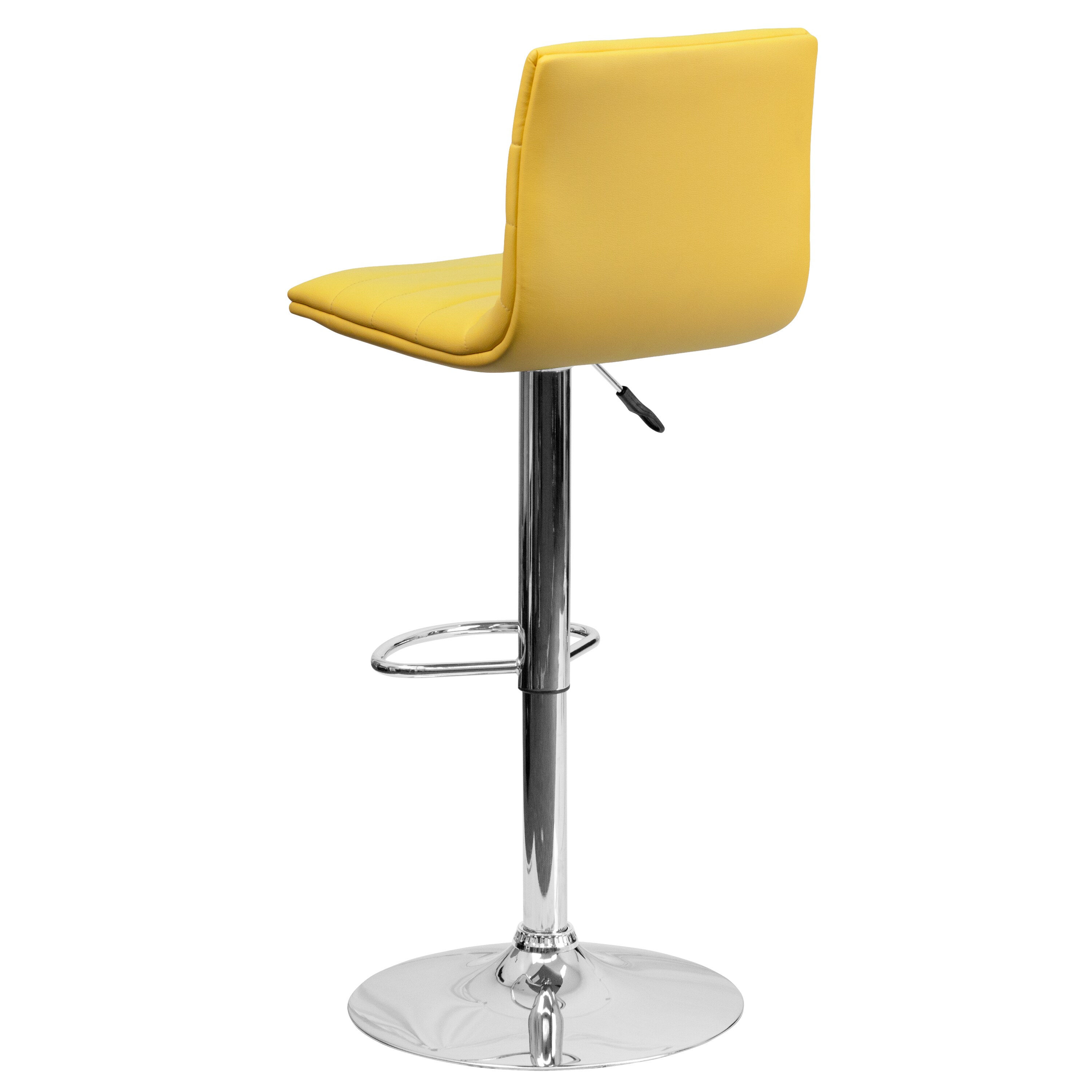 Flash Furniture 847254071703 stools - View #7