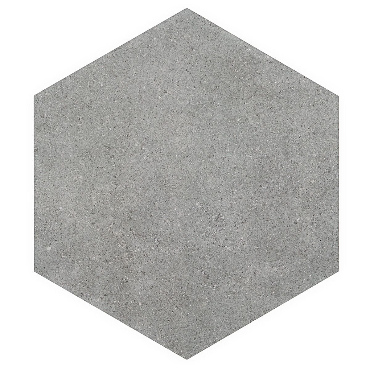 Artmore Tile EXT3RD106091 Ceramic-Tile - View #7
