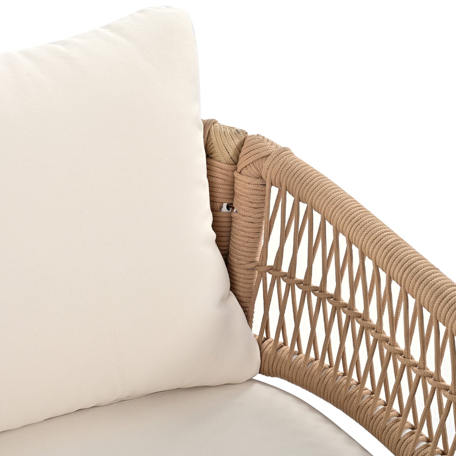 Mondawe MD-ST04AAZ Patio-Sofas-Daybeds - View #12