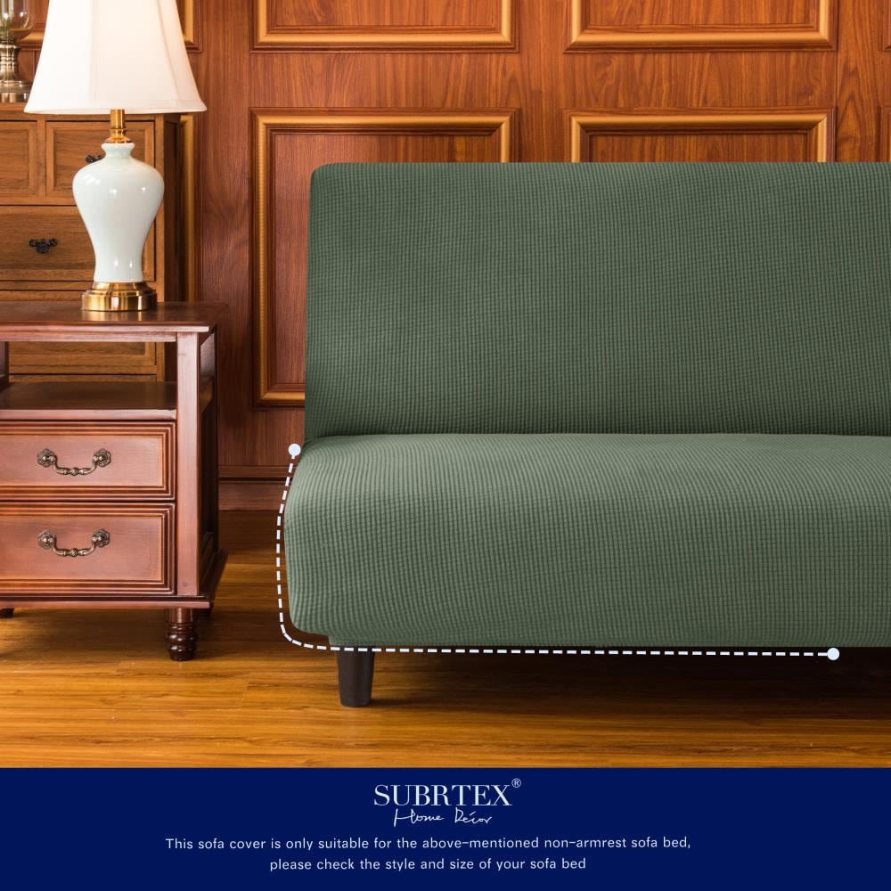 Subrtex SBTWFS00C slipcovers - View #6