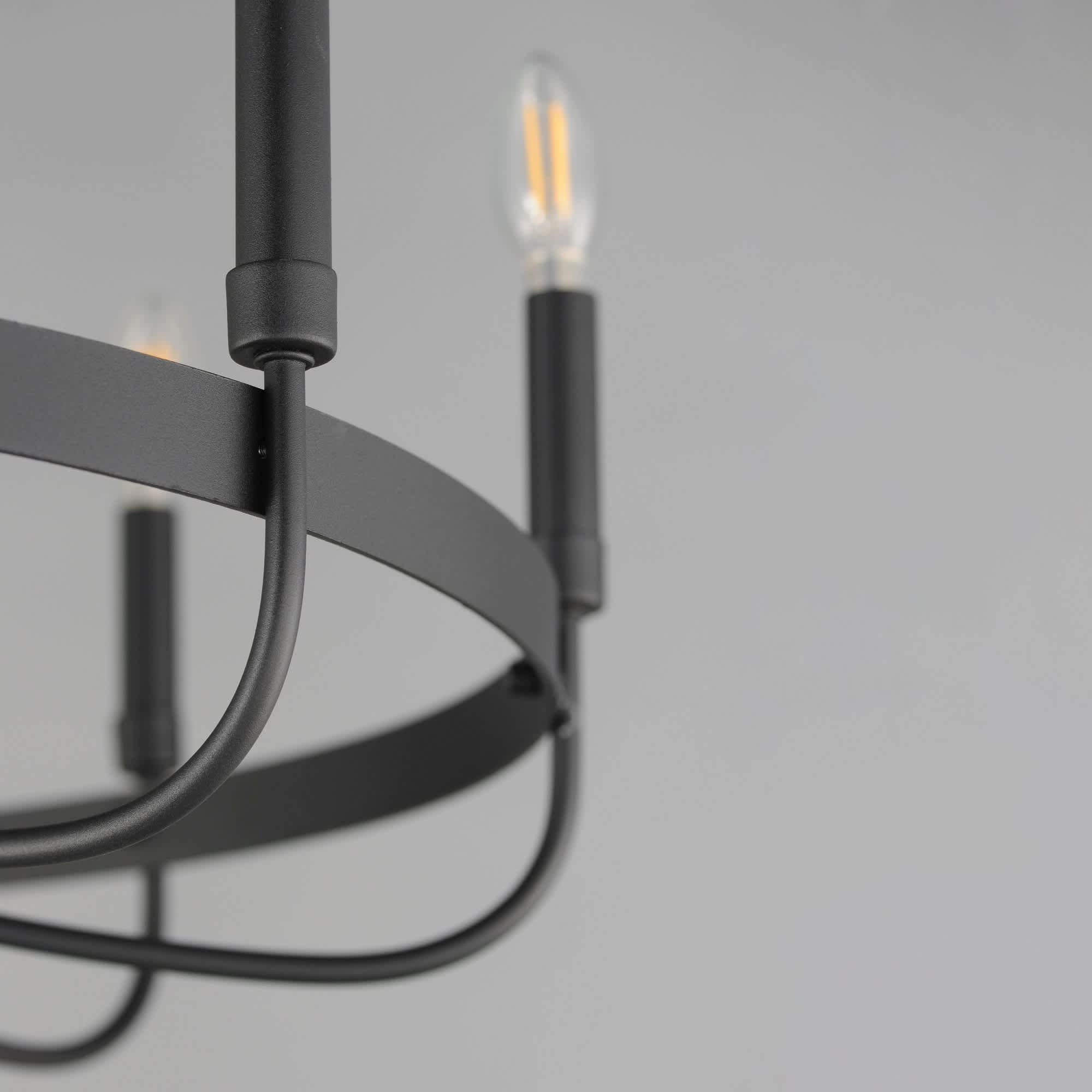 Maxim Lighting A-MX-16103CLHR b090015 - View #4