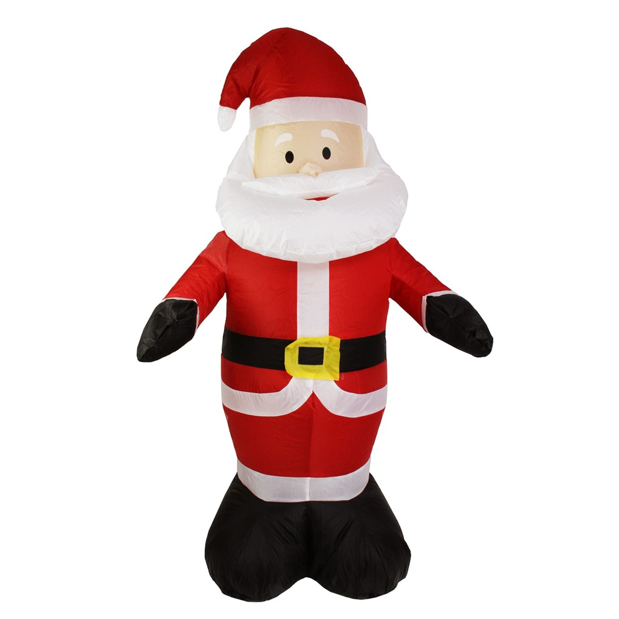 Northlight 32912563 Christmas-Inflatables - View #4