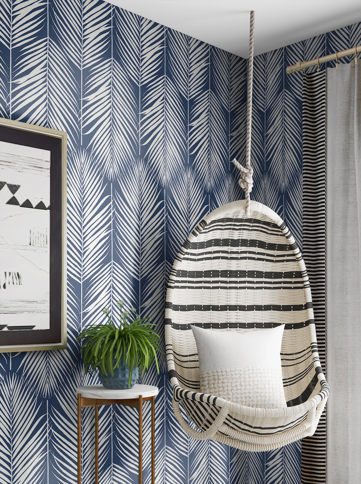 NextWall NW39802 wallpaper - View #4