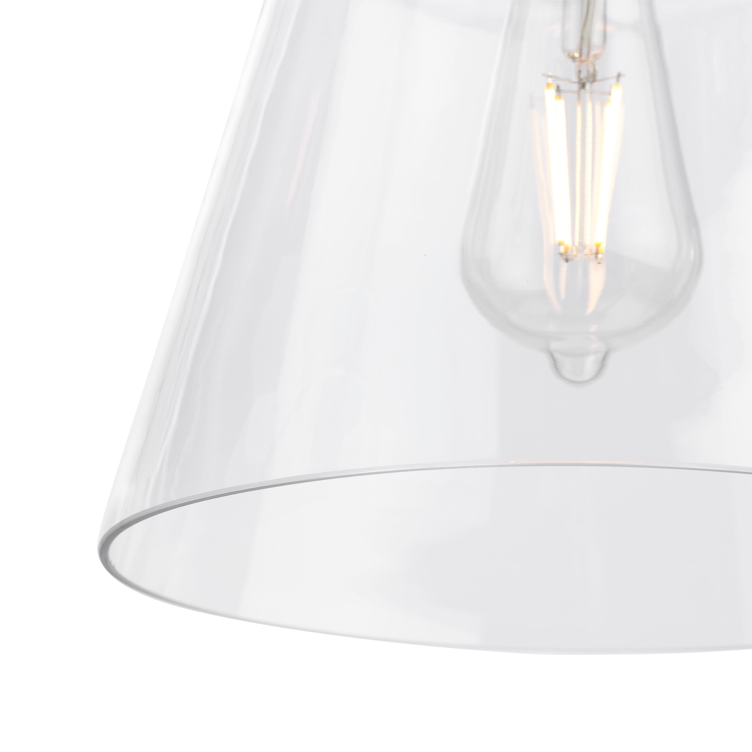 allen + roth 1063ARBN Pendant-Lights - View #15
