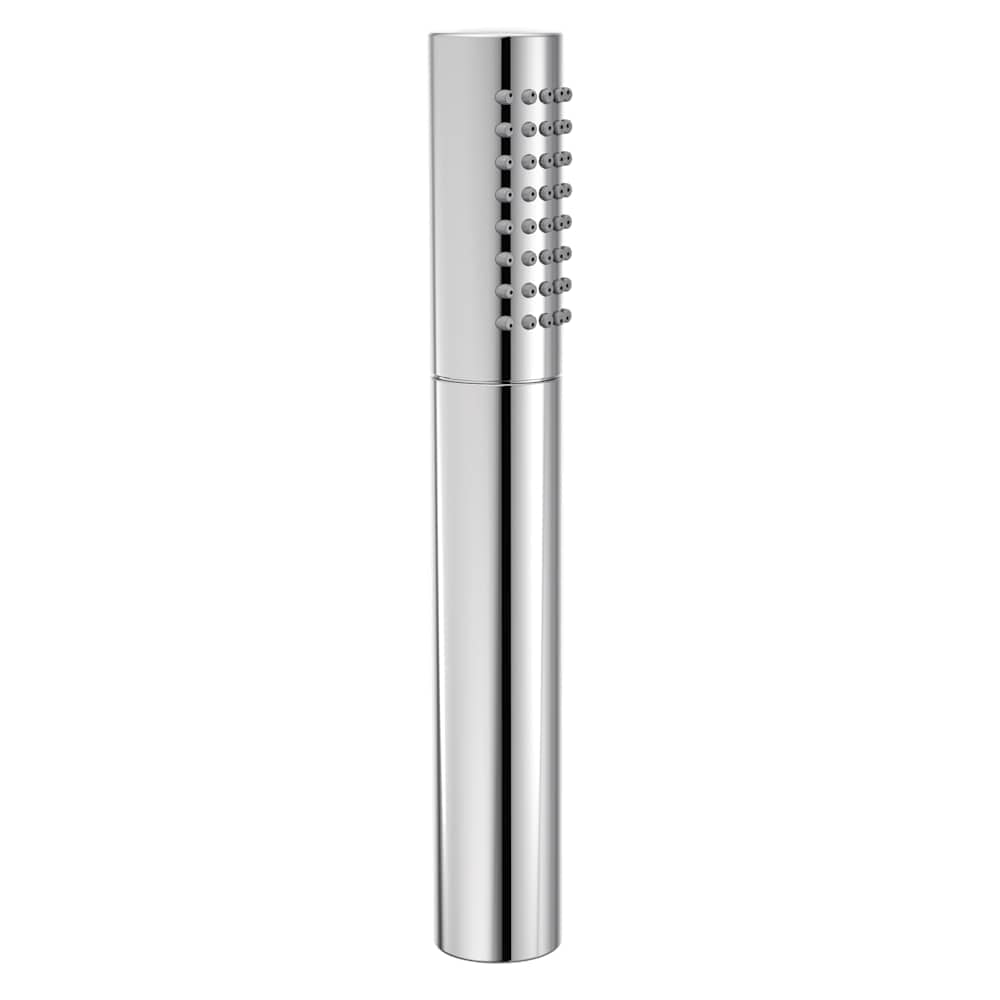 Moen  155891 1.75 GPM Single Function Hand Shower Only