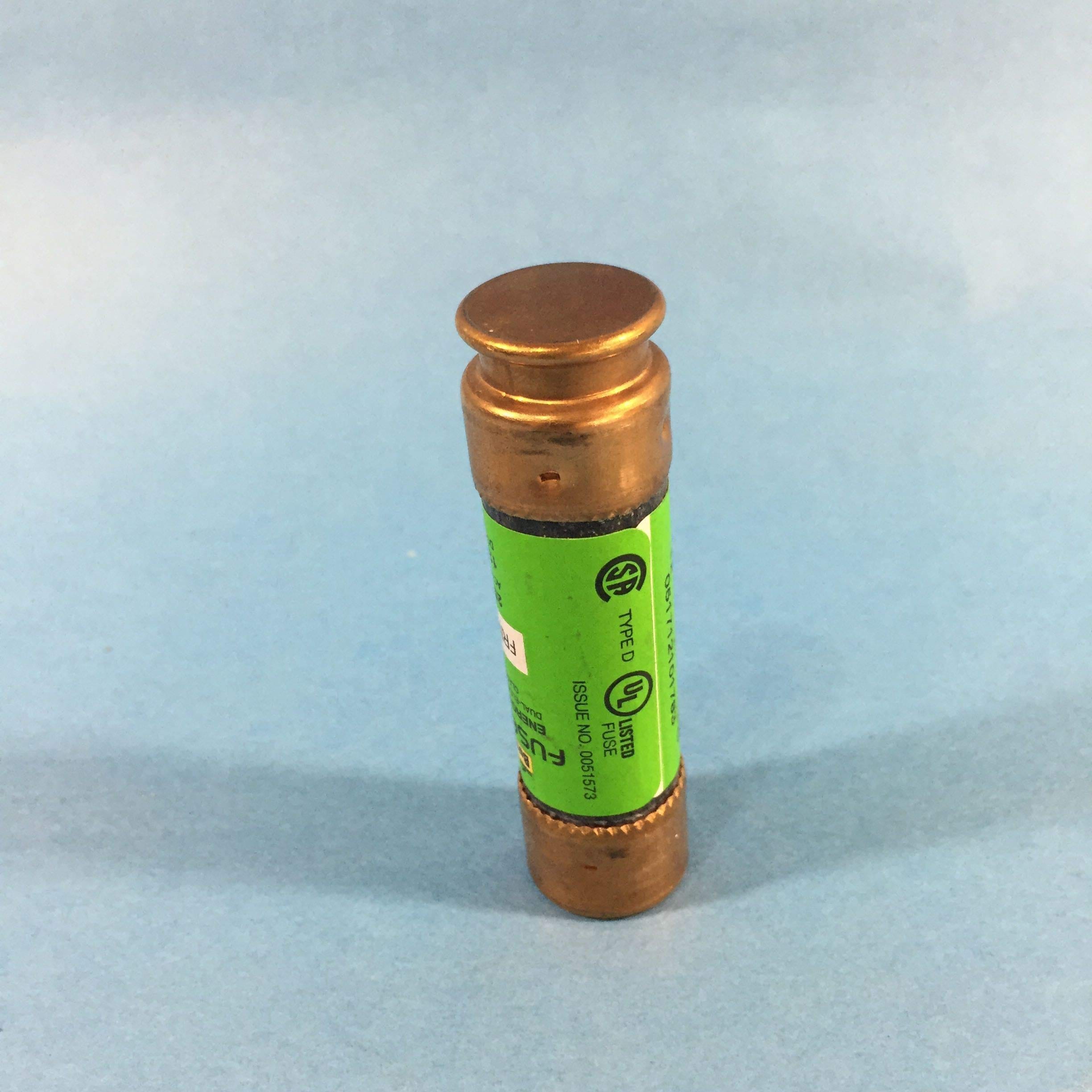 Bussmann FRN-R-40-5794 Load-Center-Accessories - View #3
