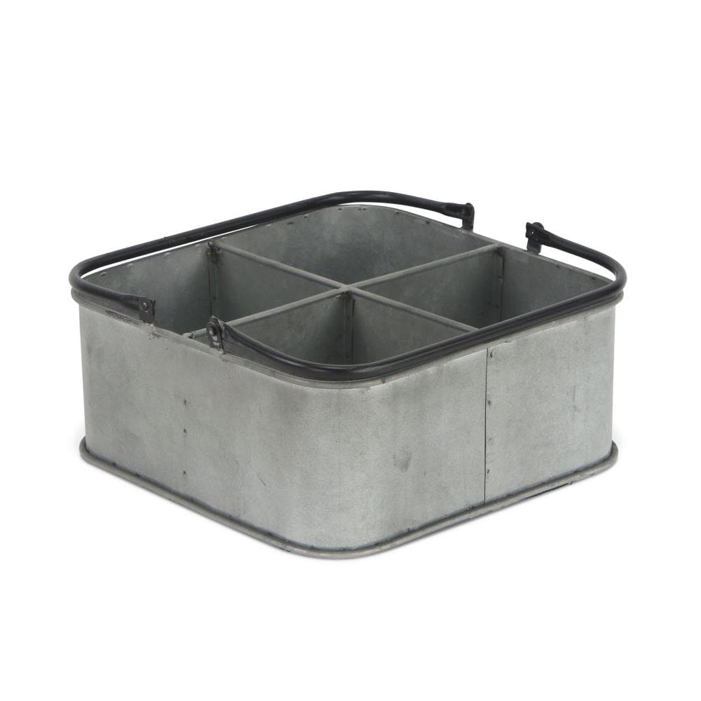 Cheung's FP-4050 Serving-Trays-Caddies - View #4