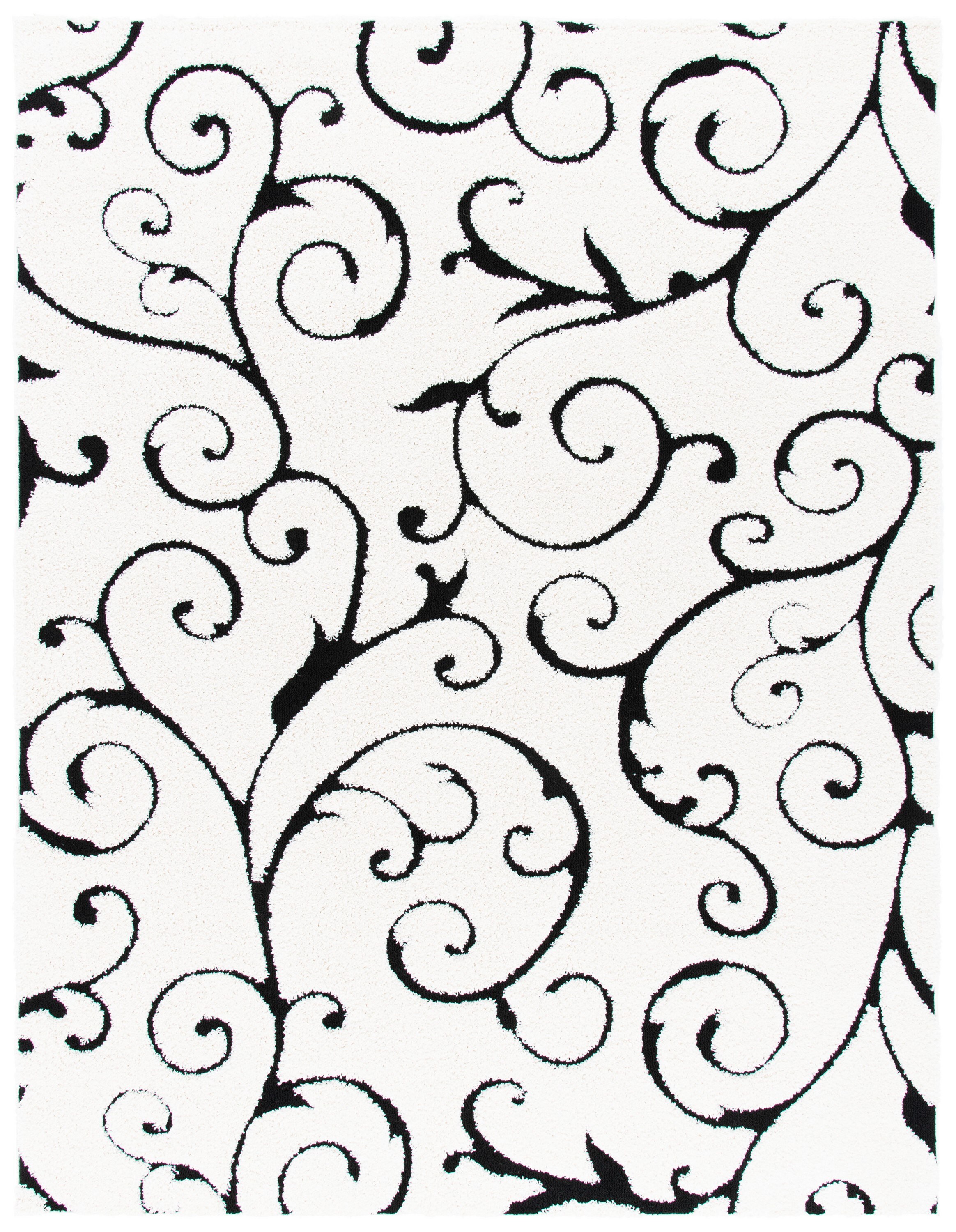 Safavieh SG455-1290-9 rugs - View #2