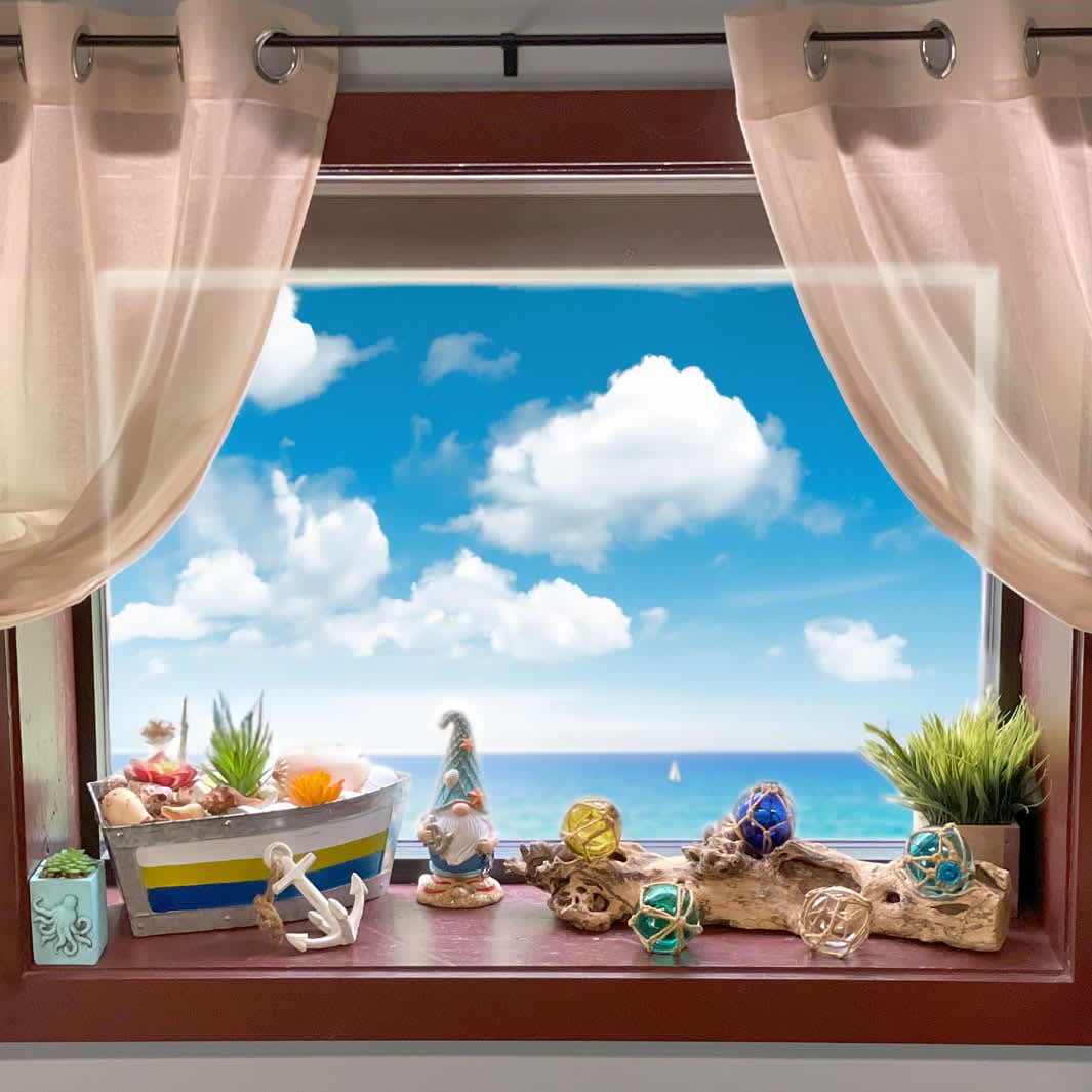 Zeckos ZKO-99201 Decorative-Accessories - View #4