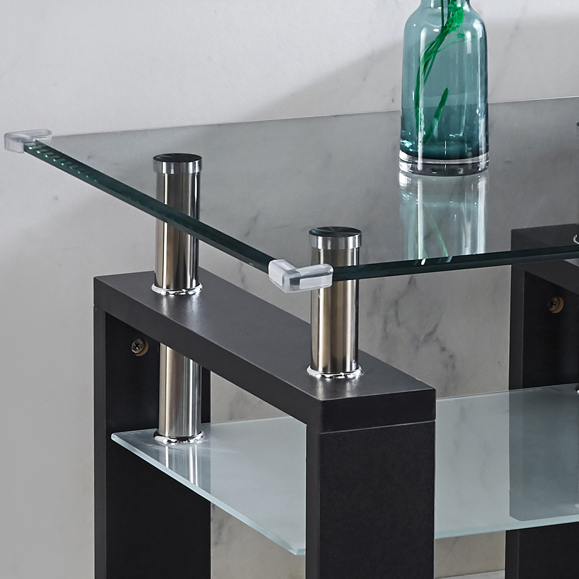 ZAKLOOP WU24160429 End-Tables - View #2