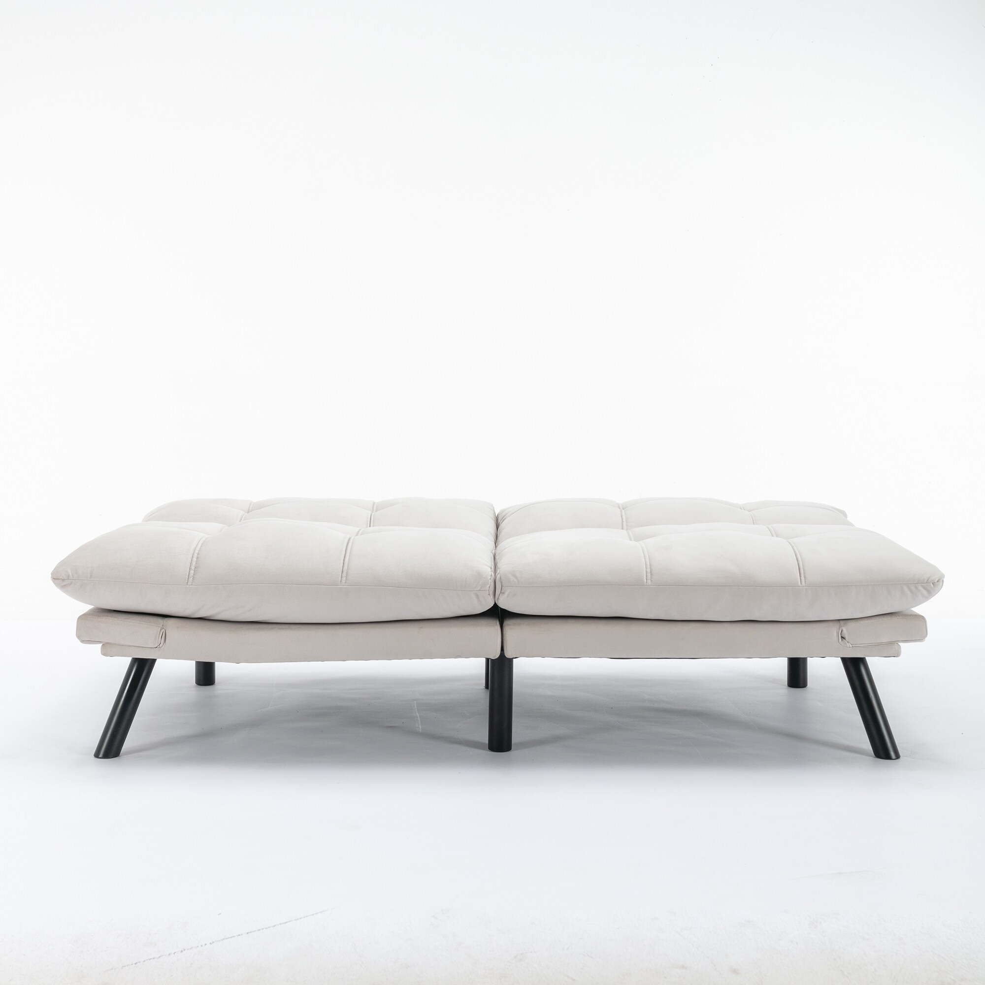 SINOFURN SYD590001BG futons - View #20