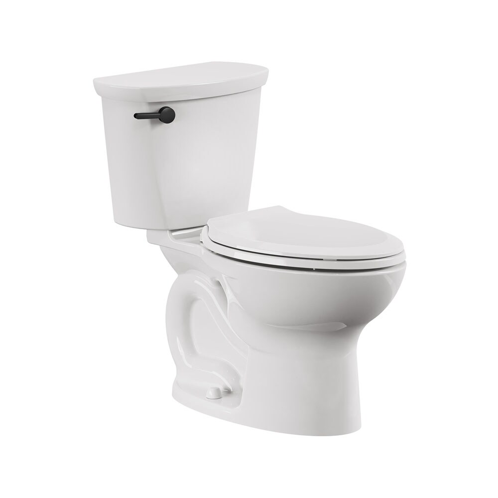 American Standard 7381231-200.2430A Flush-Lever - View #9