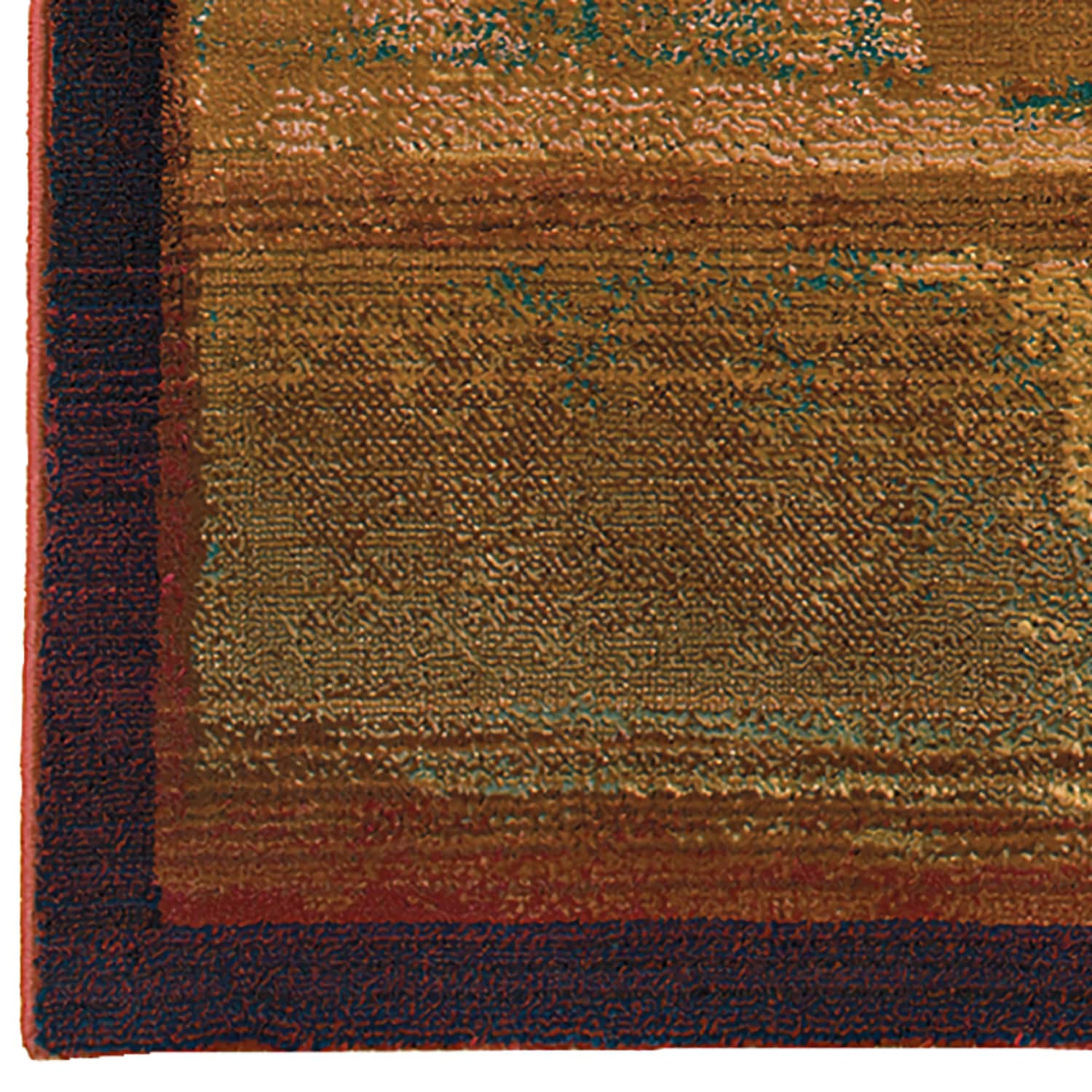 Archer Lane 890KHRX40L rugs - View #4