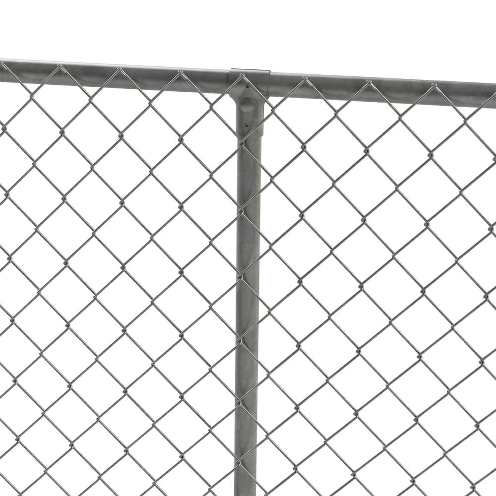 Blue Hawk 839288 Fence-Hardware - View #4