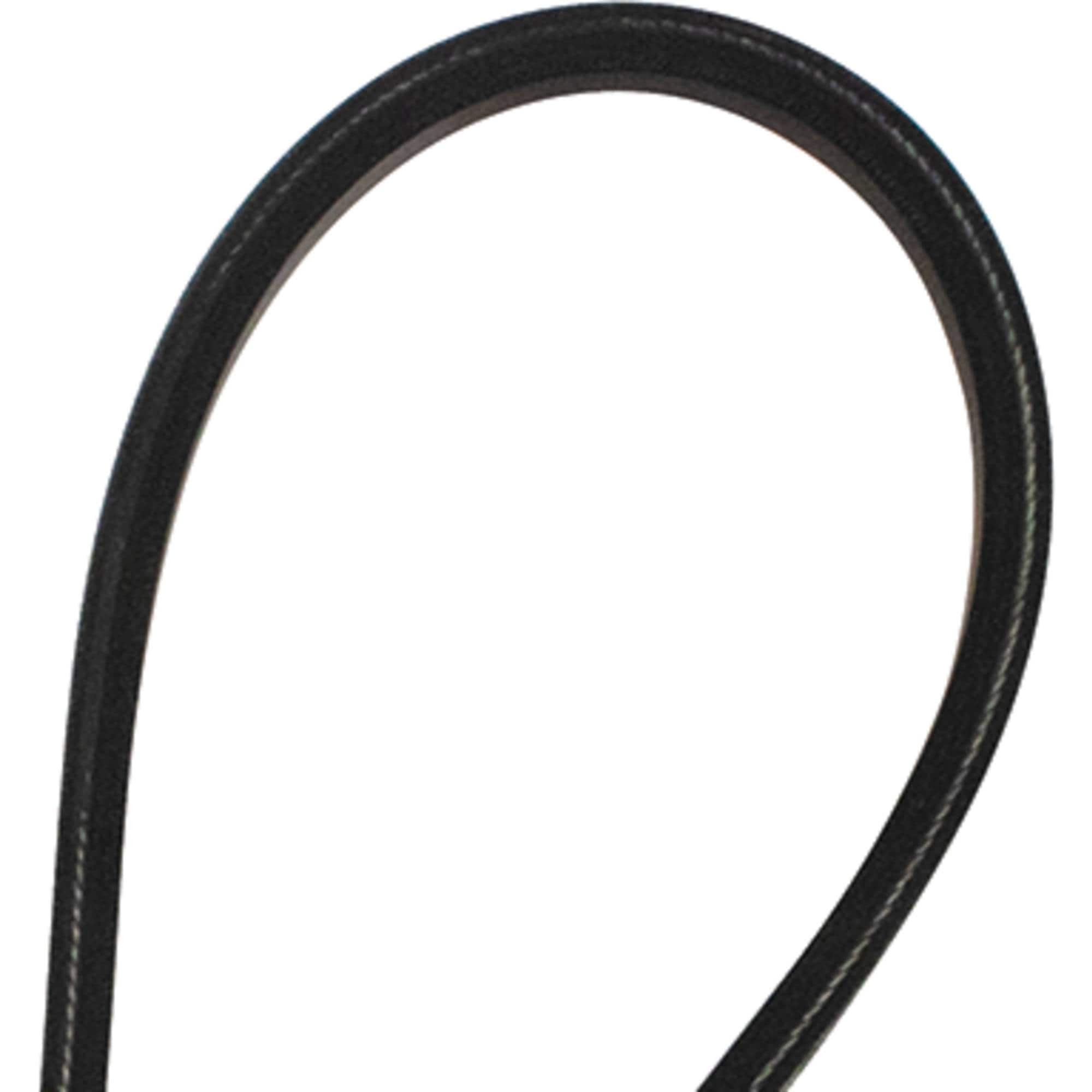 Stens 265-524 Riding-Mower-Belts - View #2