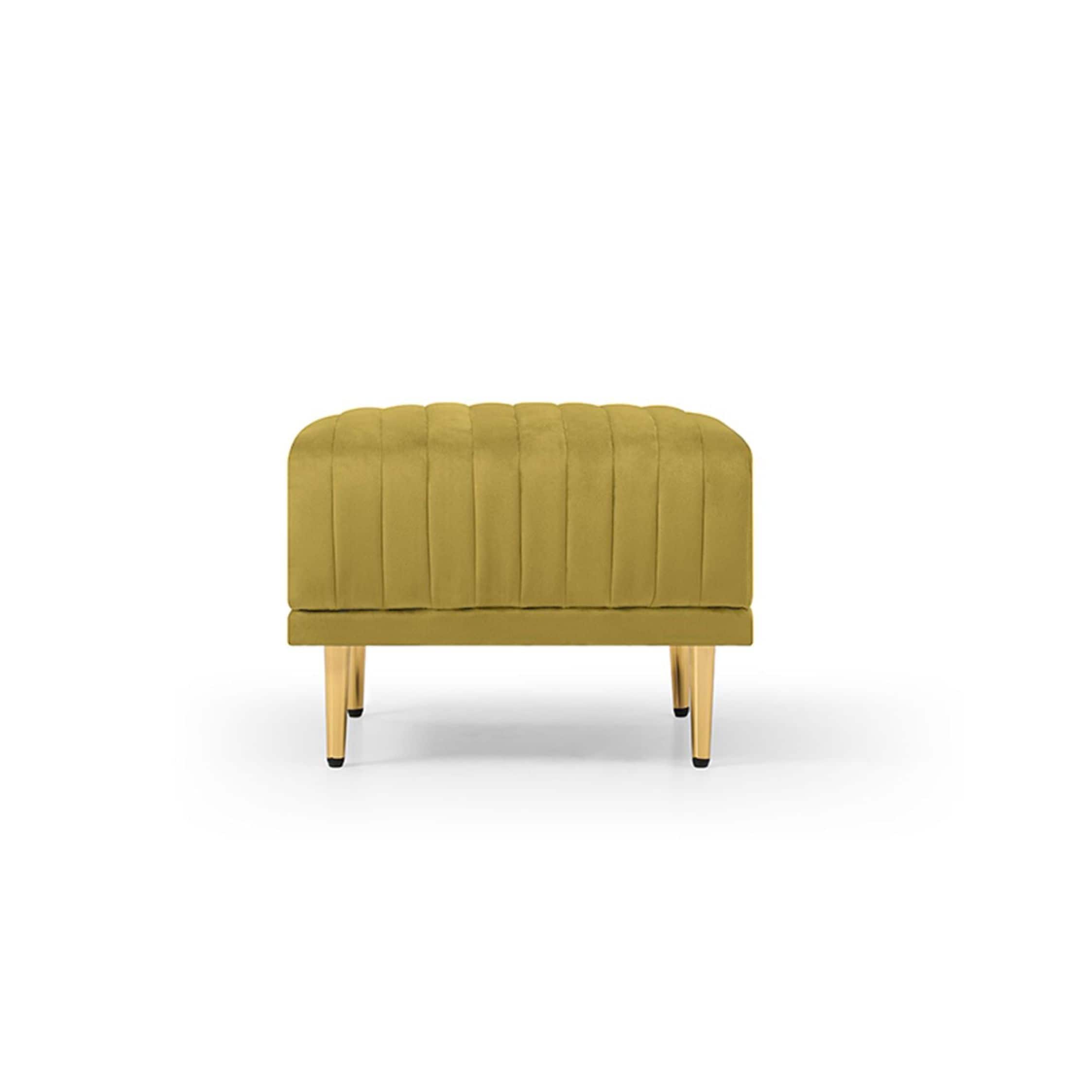 JASMODER W714S00020 Sofas-Loveseats - View #3