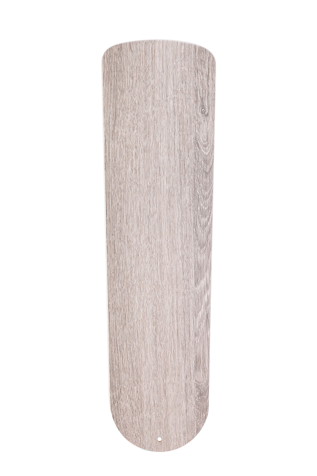 Harbor Breeze 42566 Ceiling-Fan-Blade-Arms - View #2