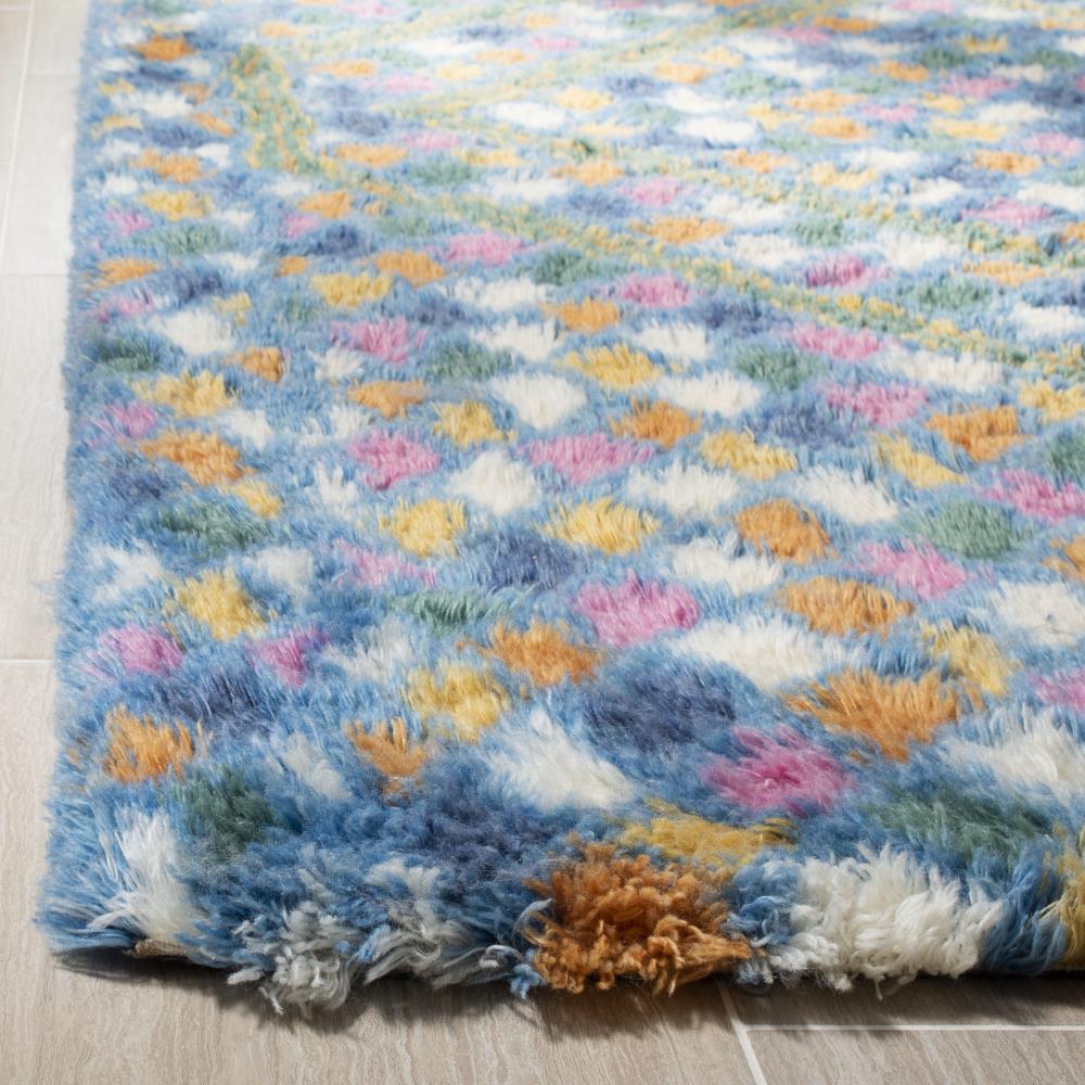 Safavieh CSB750A-4 rugs - View #3
