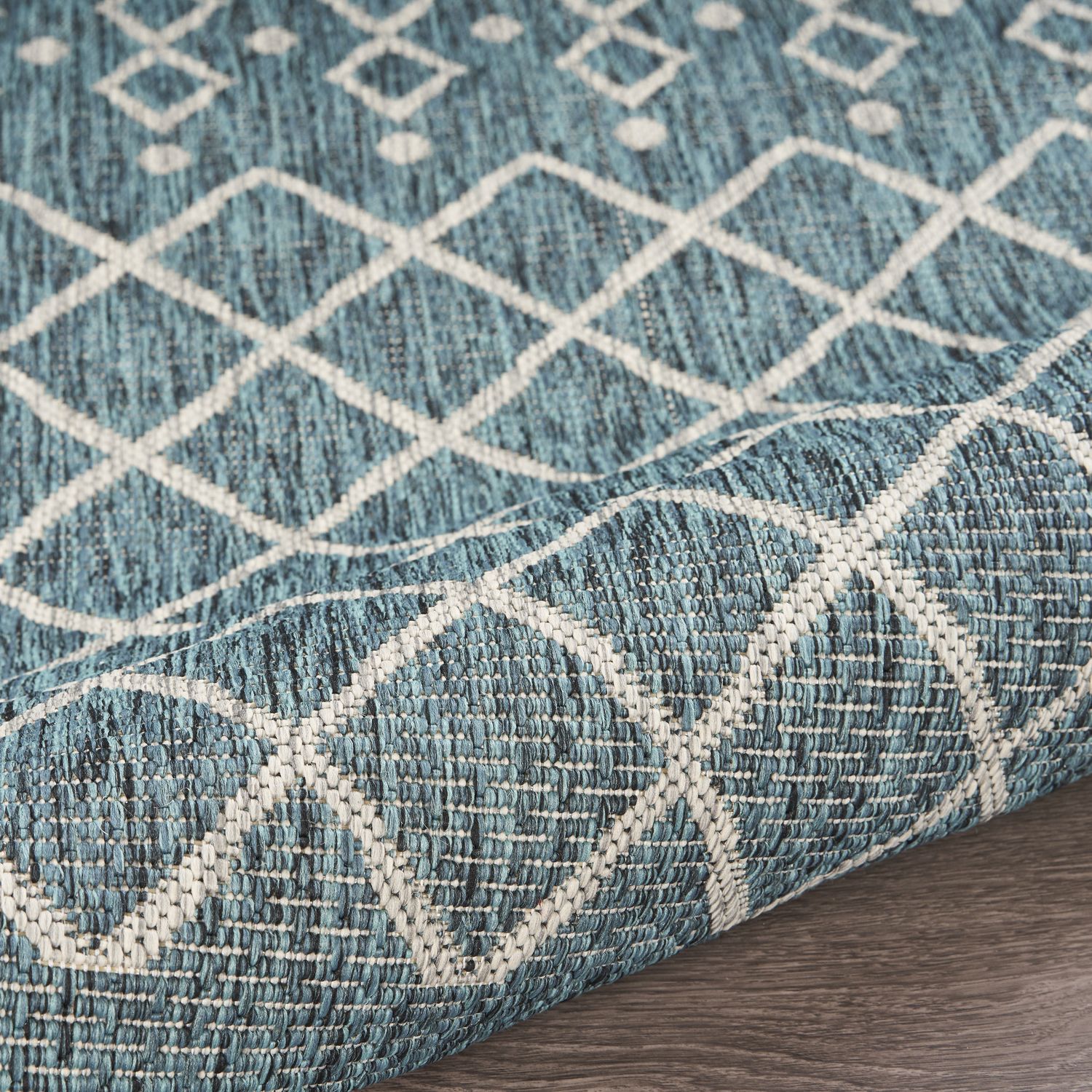 LR Home 1407A0084934J8 rugs - View #8