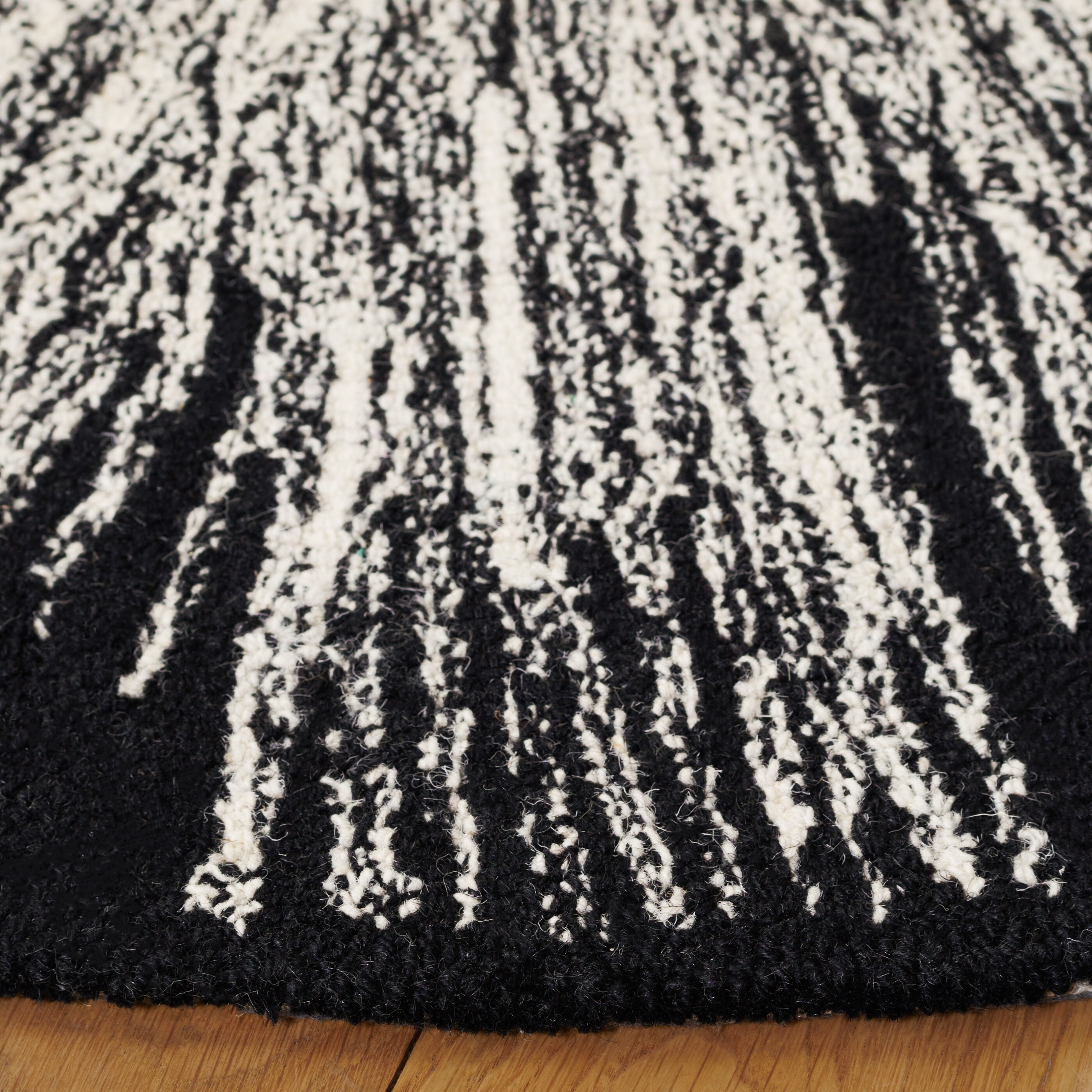 Safavieh ABT375Z-6R rugs - View #3