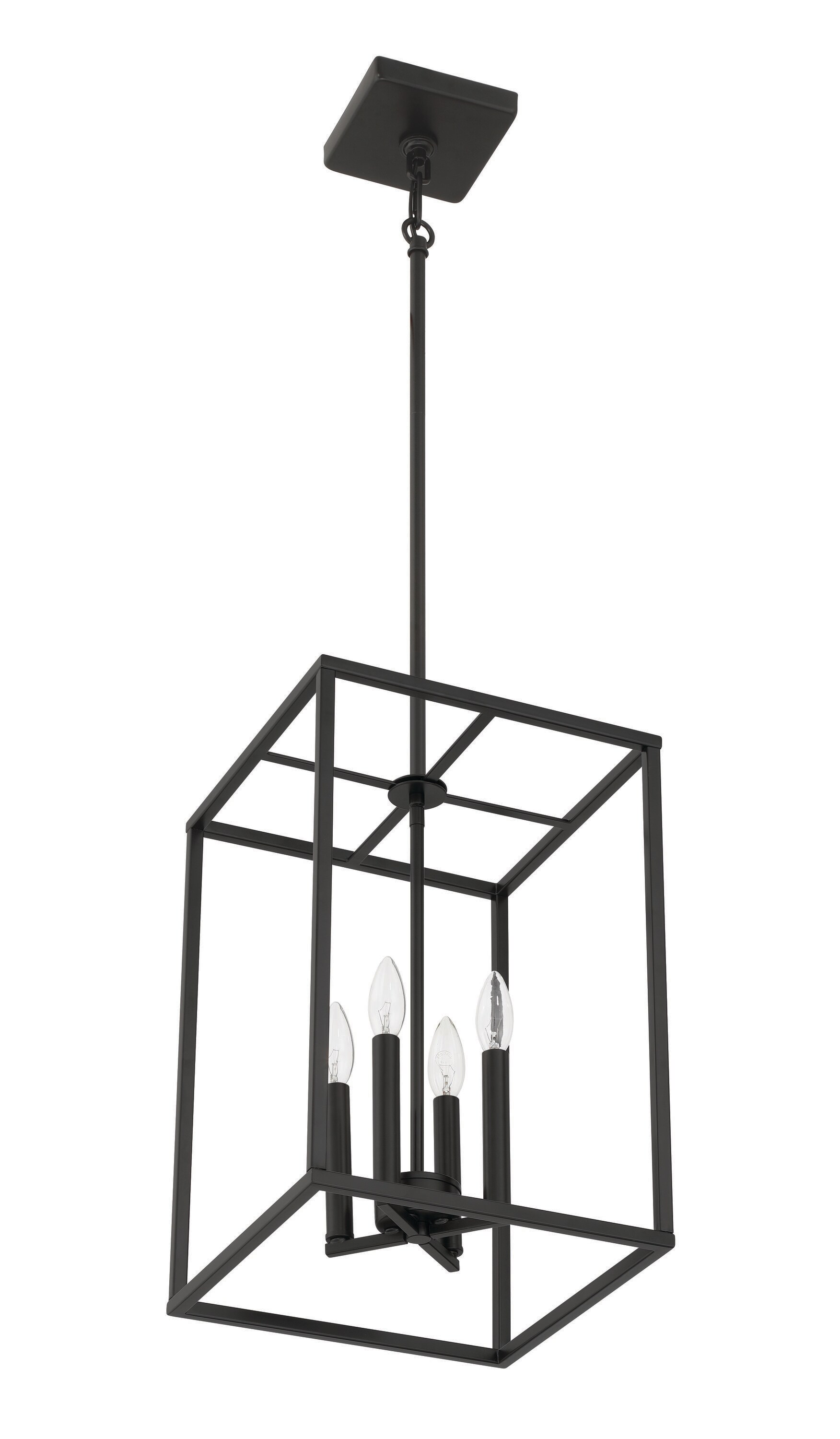Craftmade 60635-FB Pendant-Lights - View #7