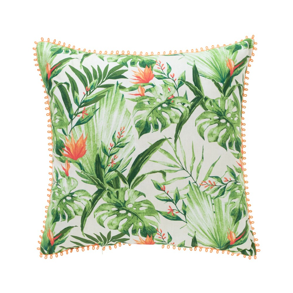 allen + roth TQ02S09A-9C8 Outdoor-Accent-Pillows - View #9