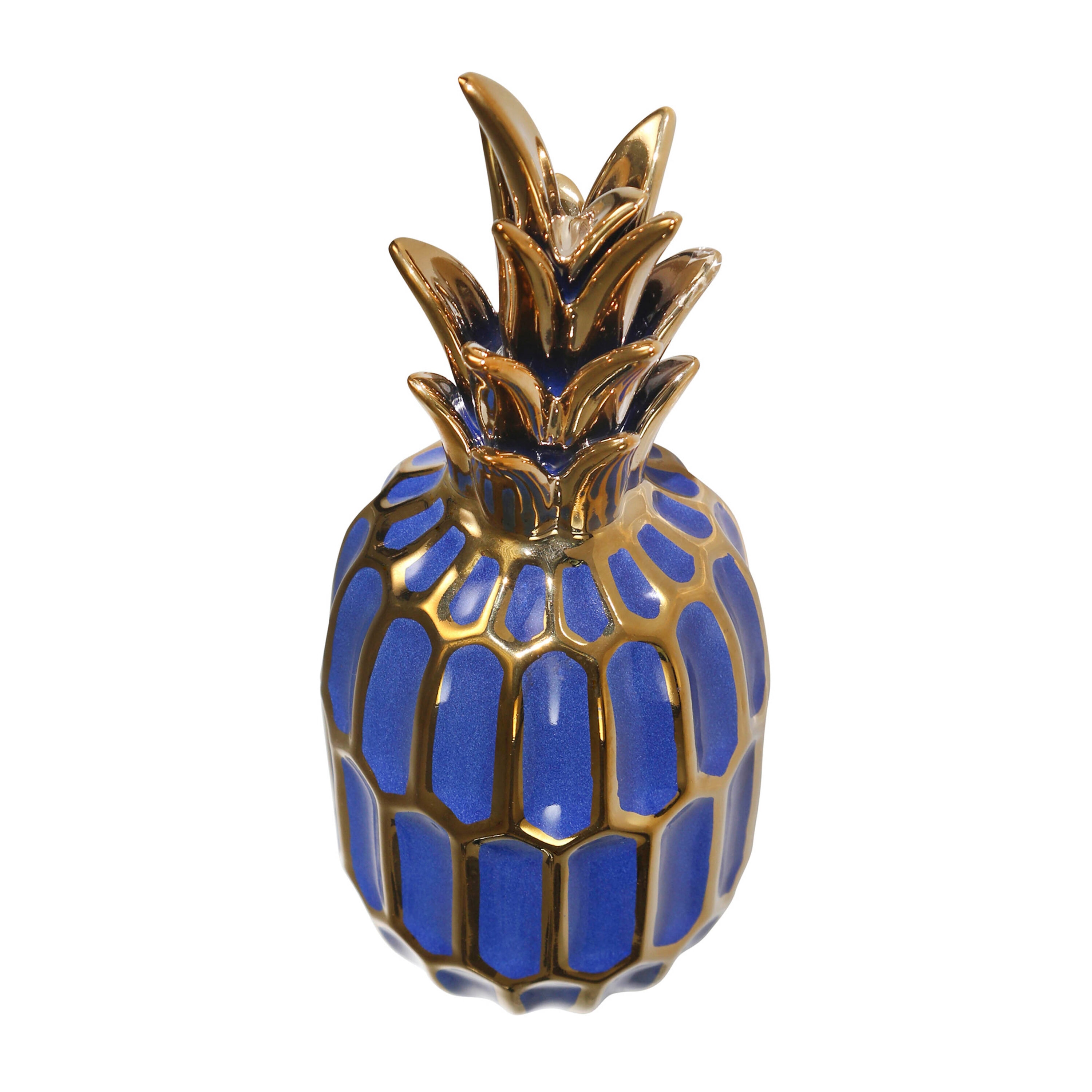 Sagebrook Home 13035-14 Decorative-Accessories - View #2