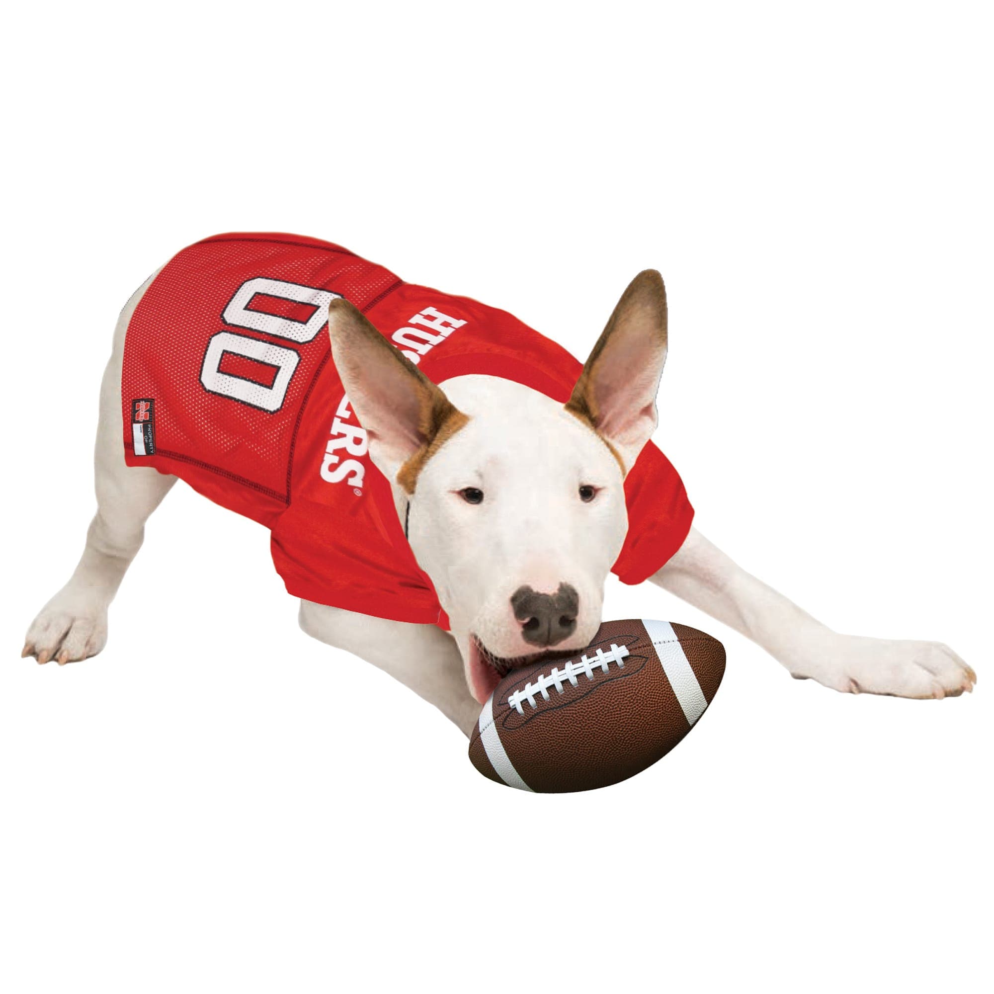 Pets First NE-4006-XXL Dog-Clothing-Acc - View #5