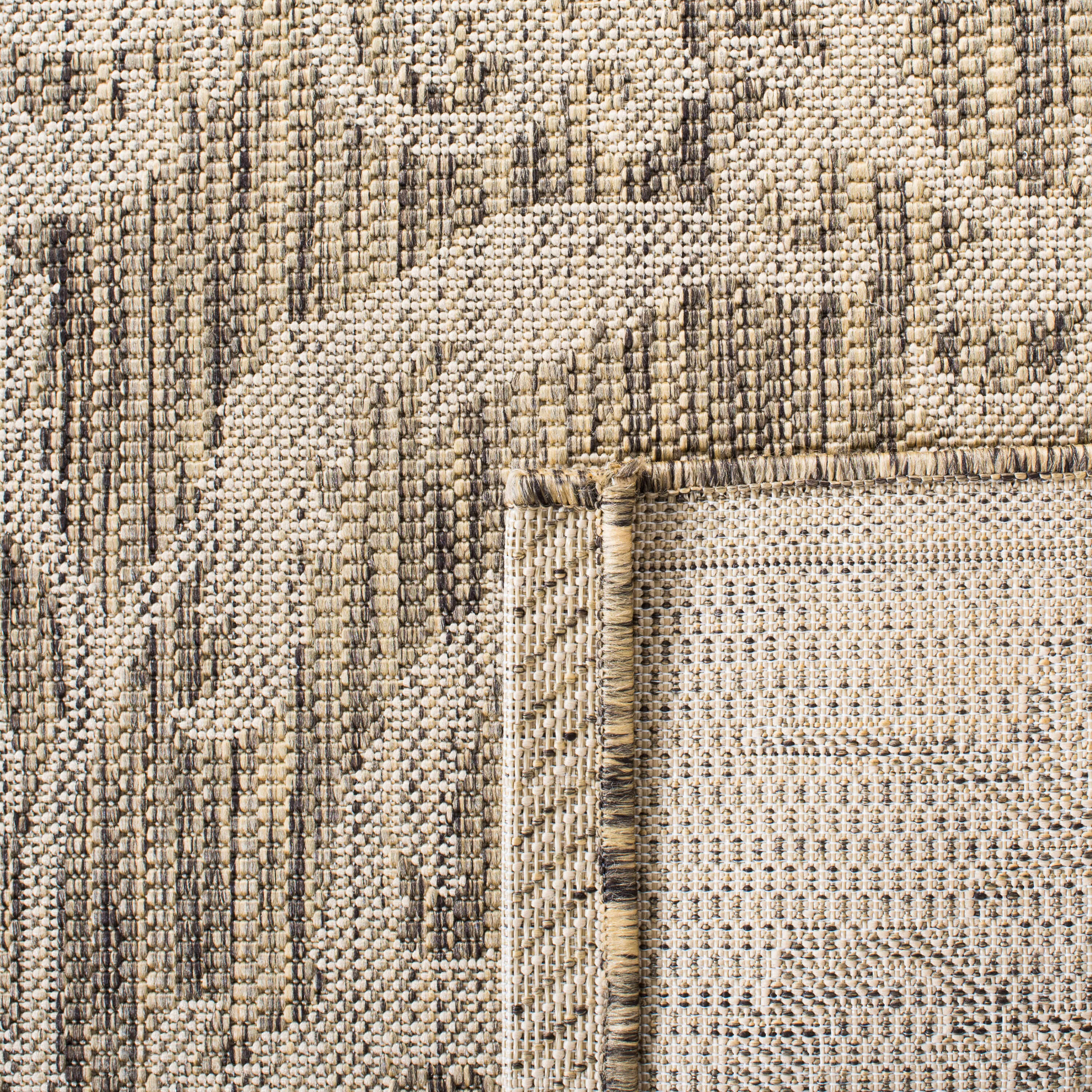 Safavieh CY2653-3009-210 rugs - View #3