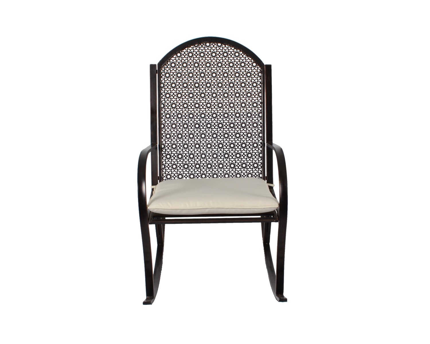 Tortuga Outdoor GR-3PC Patio-Conversation-Sets - View #9