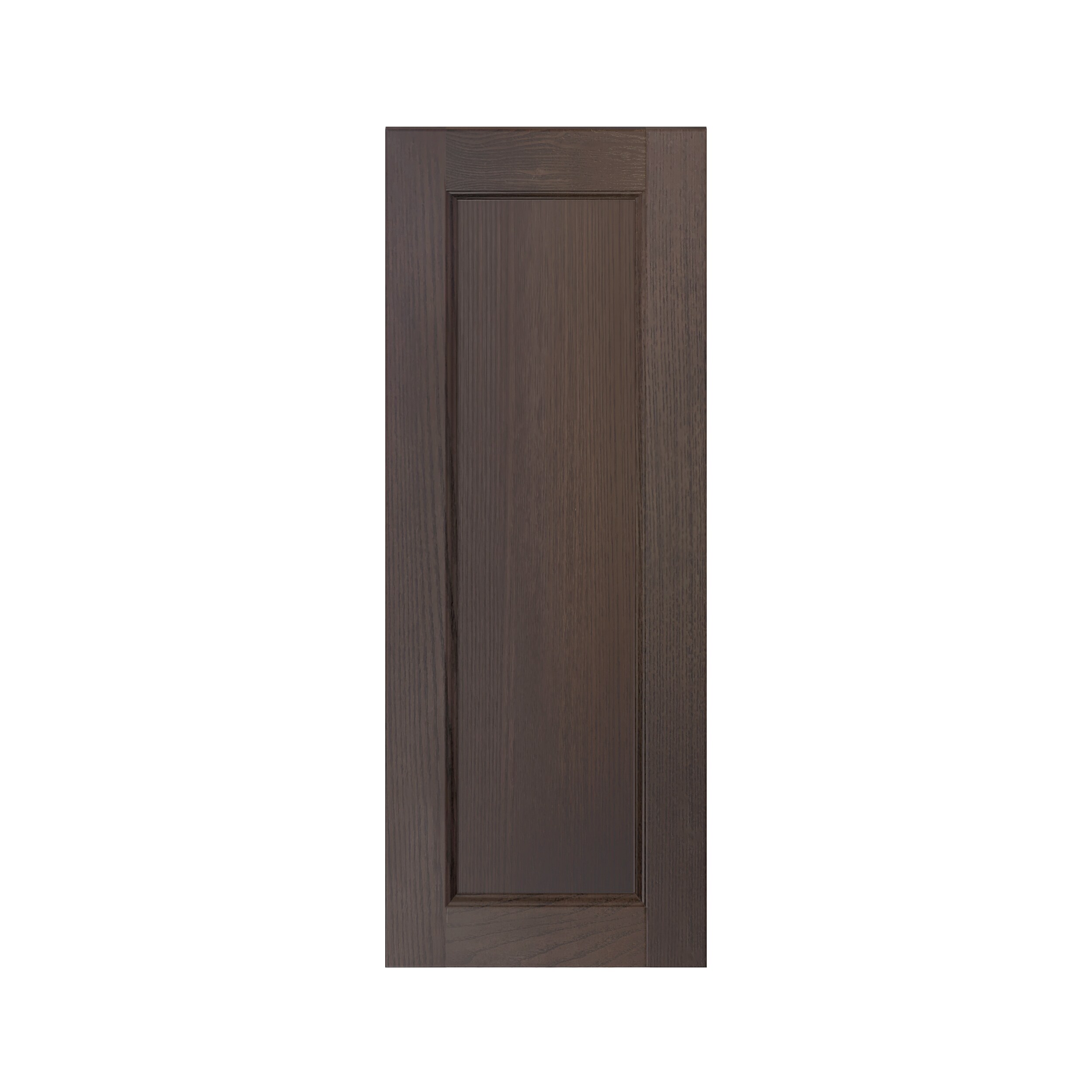 Hugo&Borg DSDR13.535-MO Kitchen-Cabinet-Doors - View #7