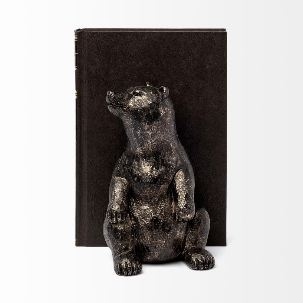 Mercana 68069 Decorative-Accessories - View #5