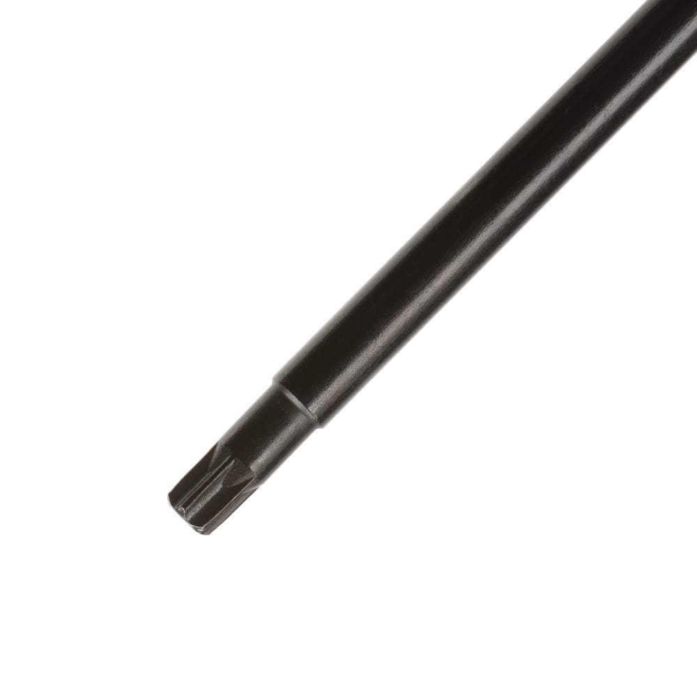 TEKTON 26806 Screwdrivers-Individual - View #7