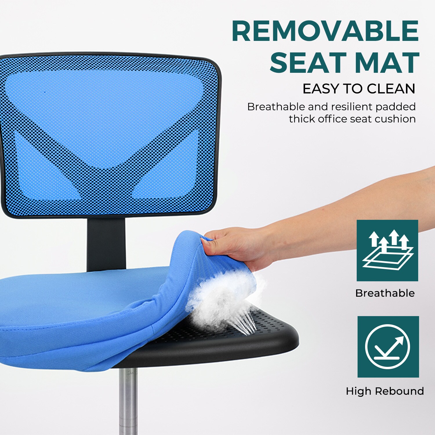 Maocao Hoom JL1134220 Office-Chairs - View #5