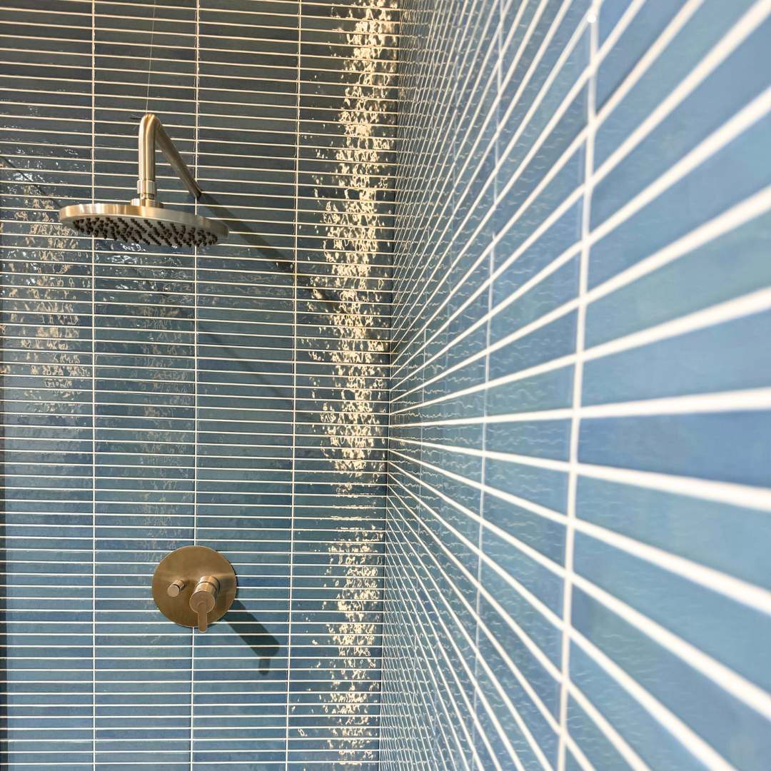 The Tile Life SKROM1414TE Tile-Samples - View #17