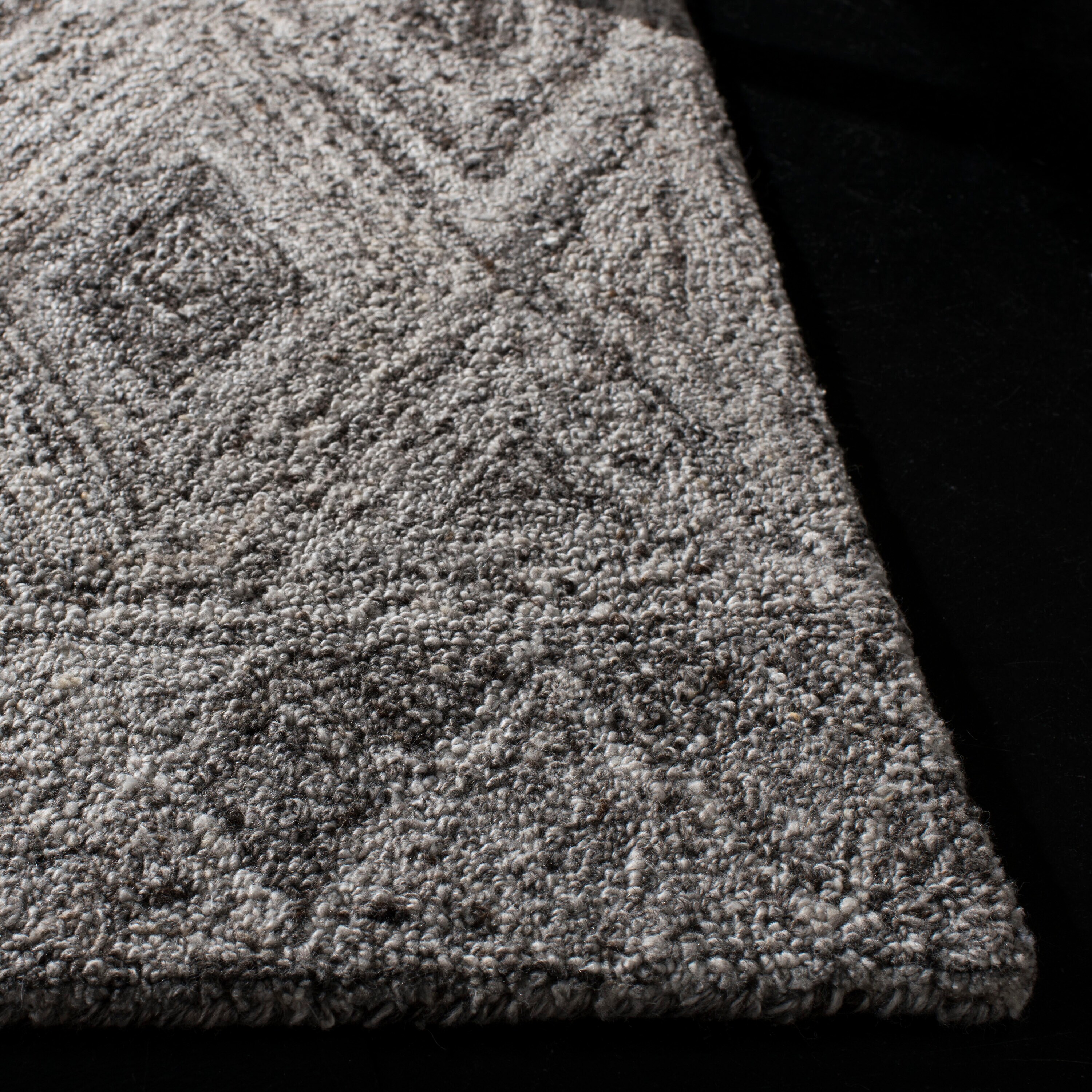 Safavieh ABT618F-8 rugs - View #4