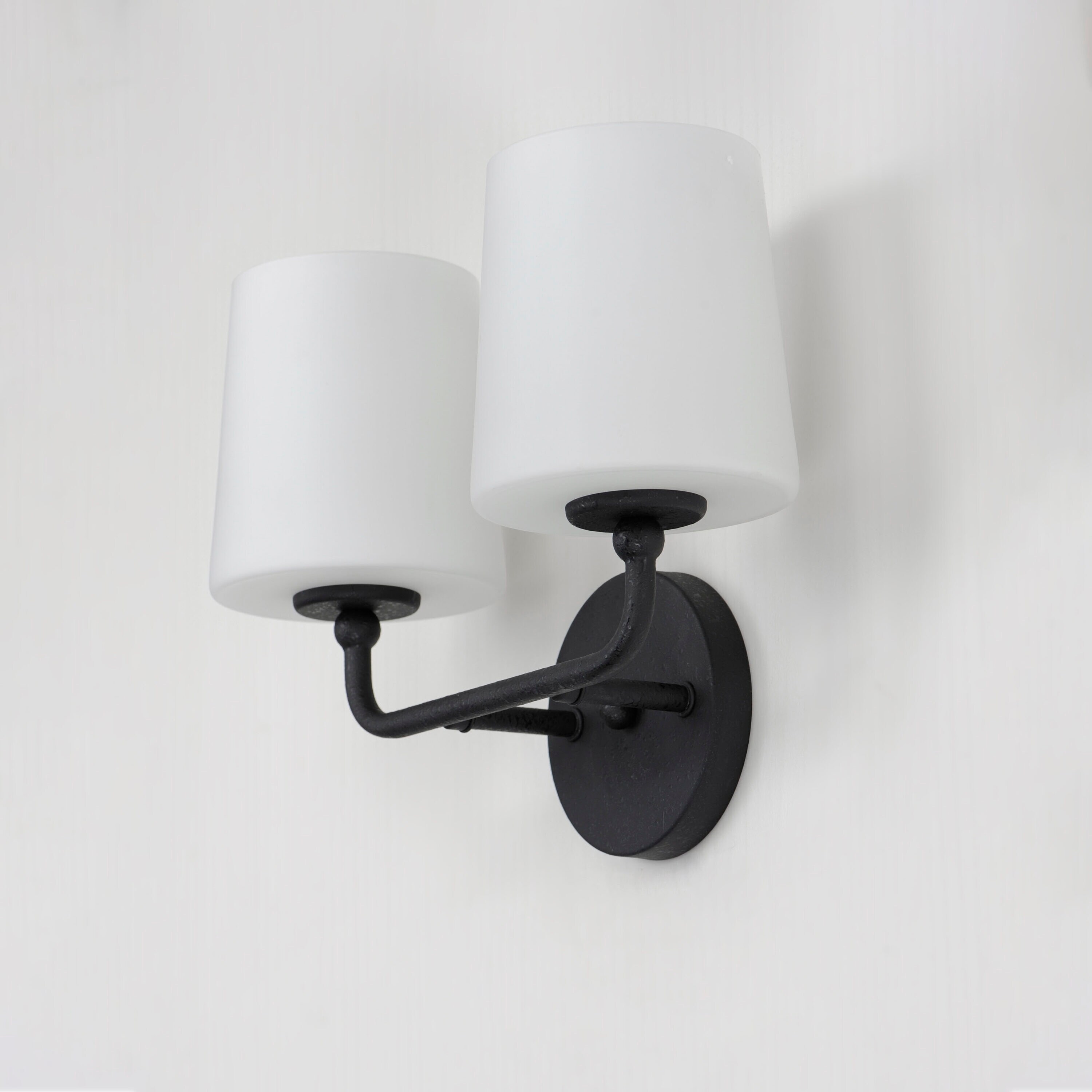 Maxim Lighting 12092SWAR b090000 - View #4
