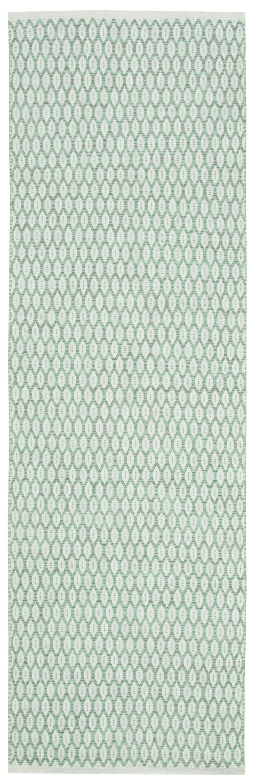 Safavieh MTK608G-27 rugs - View #2
