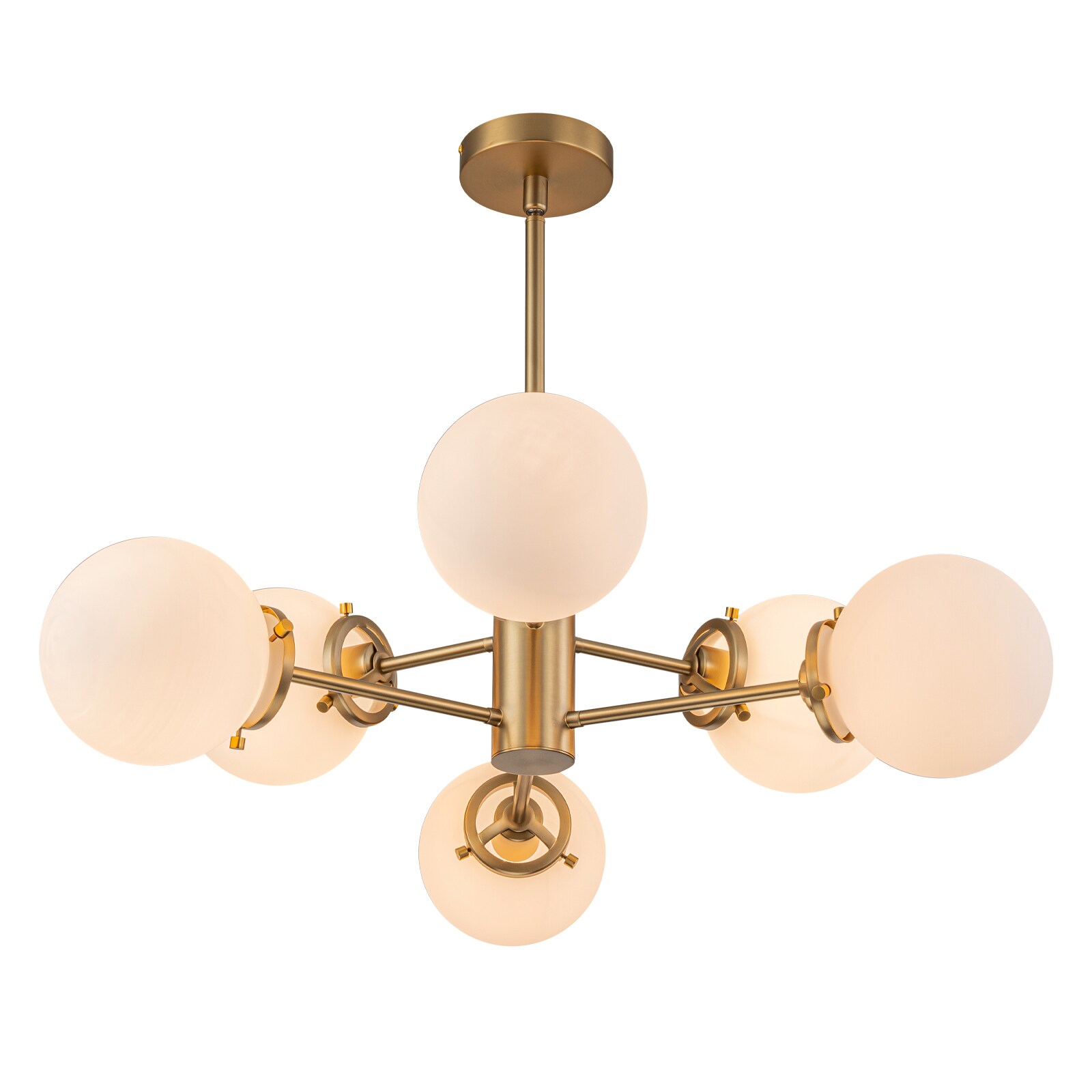 EDISLIVE Y81010000045858 Pendant-Lights - View #11